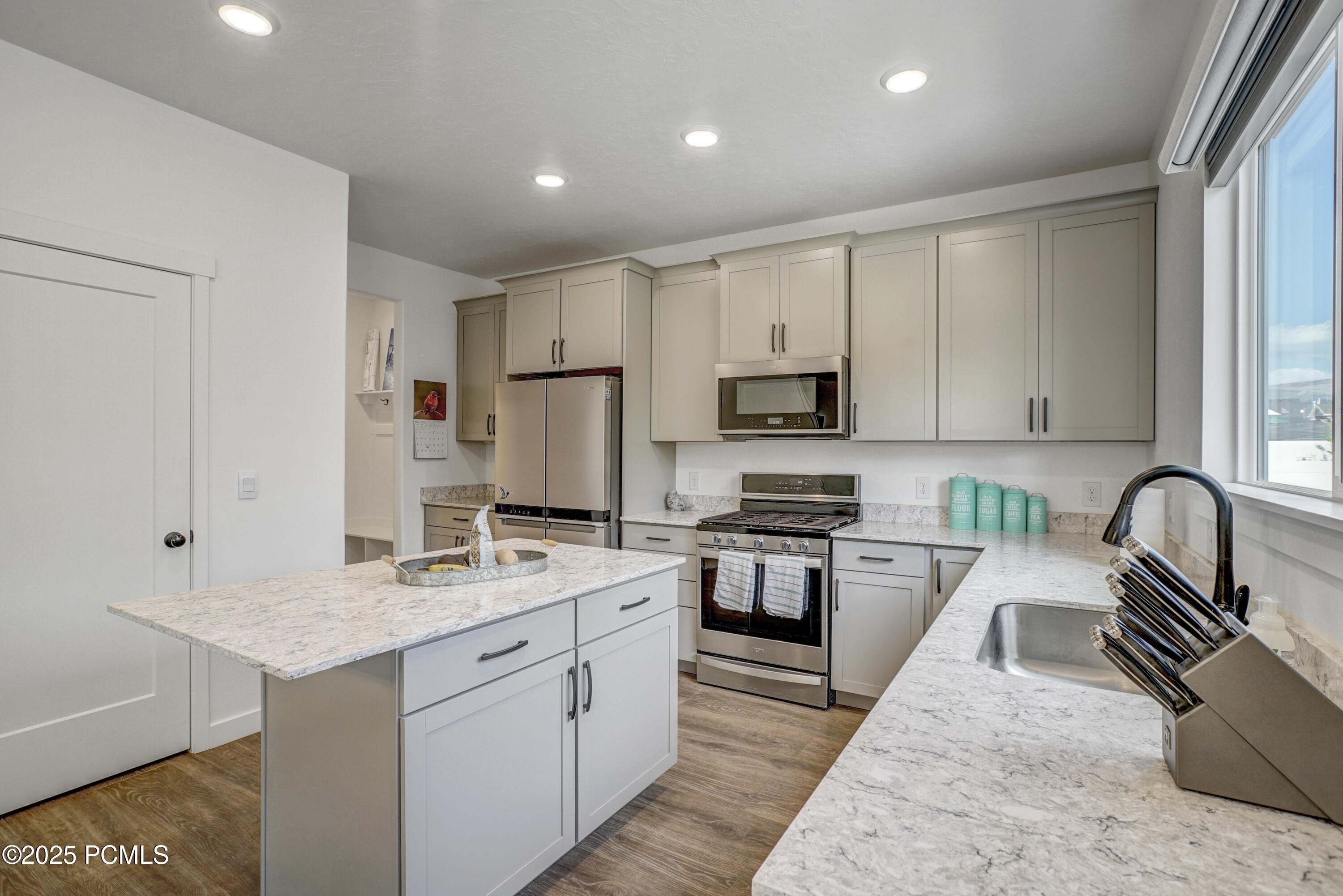 974 E 2680, Heber City, Utah image 3