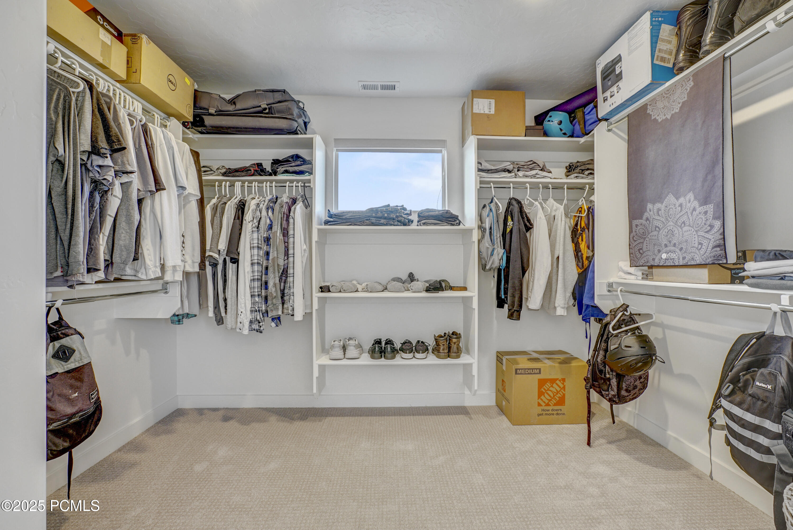 974 E 2680, Heber City, Utah image 26