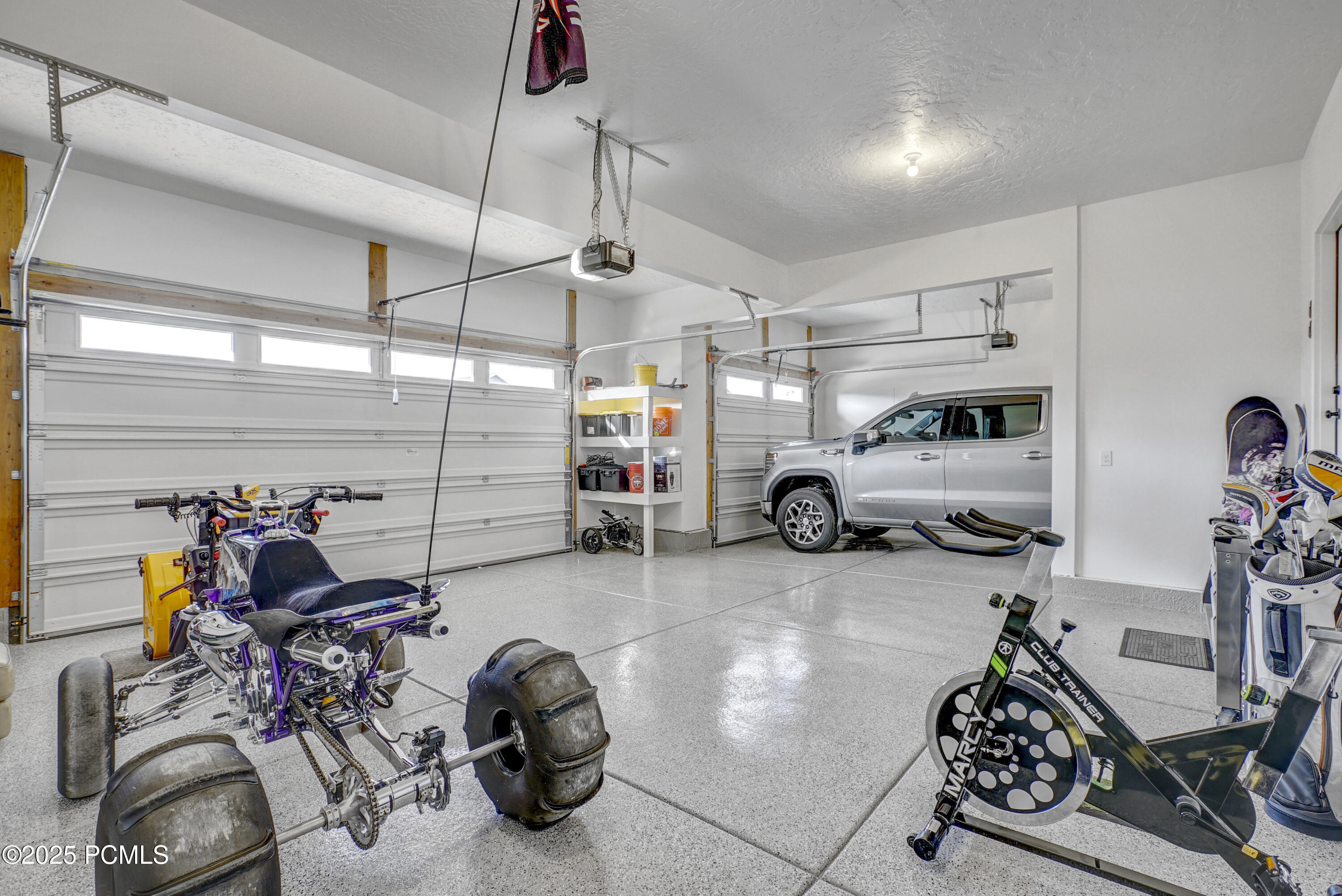974 E 2680, Heber City, Utah image 27