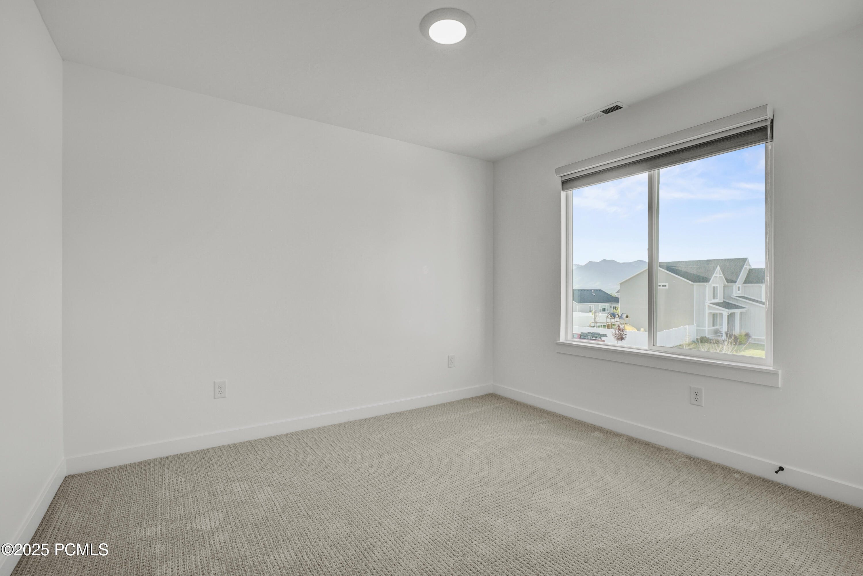 974 E 2680, Heber City, Utah image 16