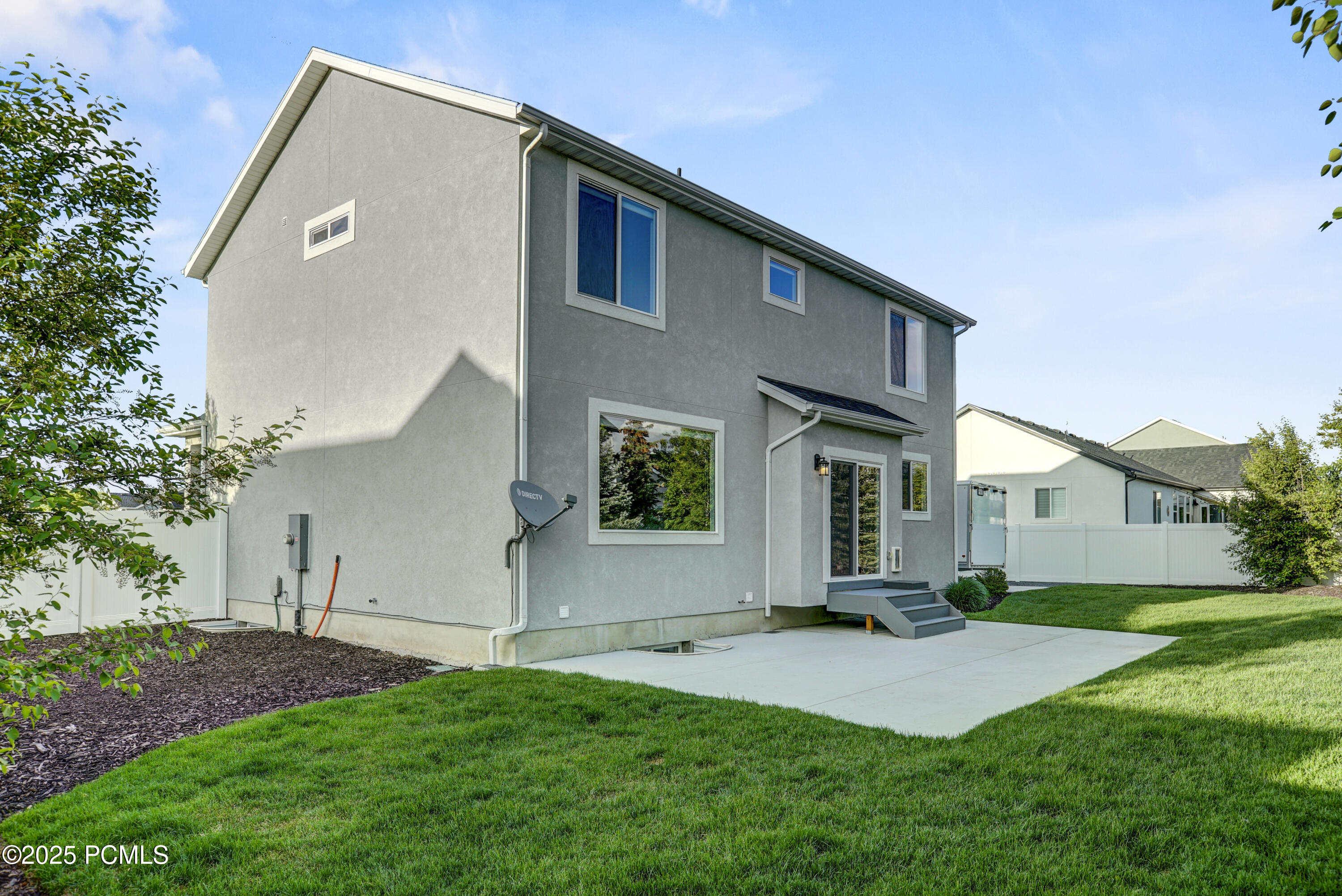 974 E 2680, Heber City, Utah image 29
