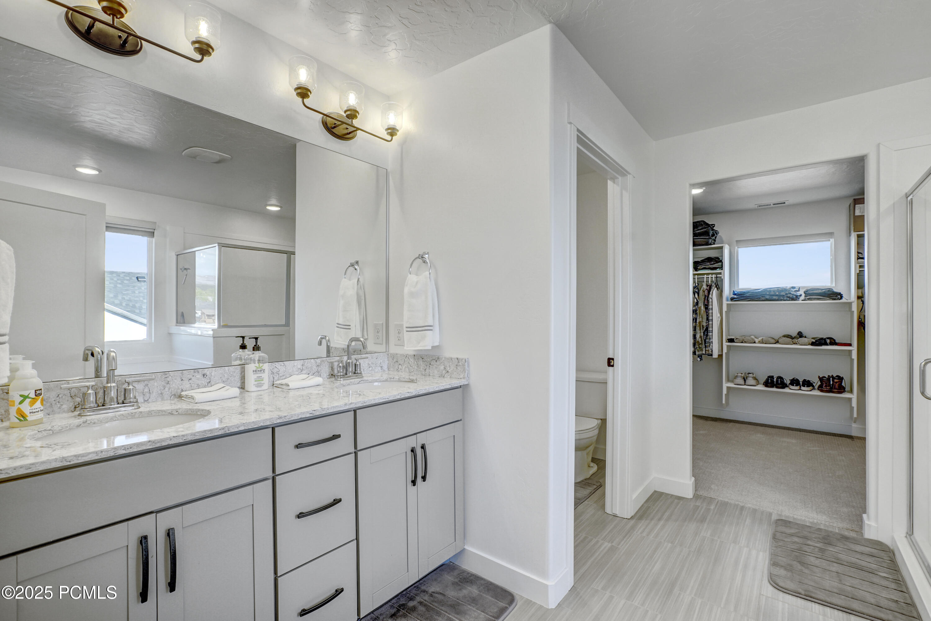 974 E 2680, Heber City, Utah image 24