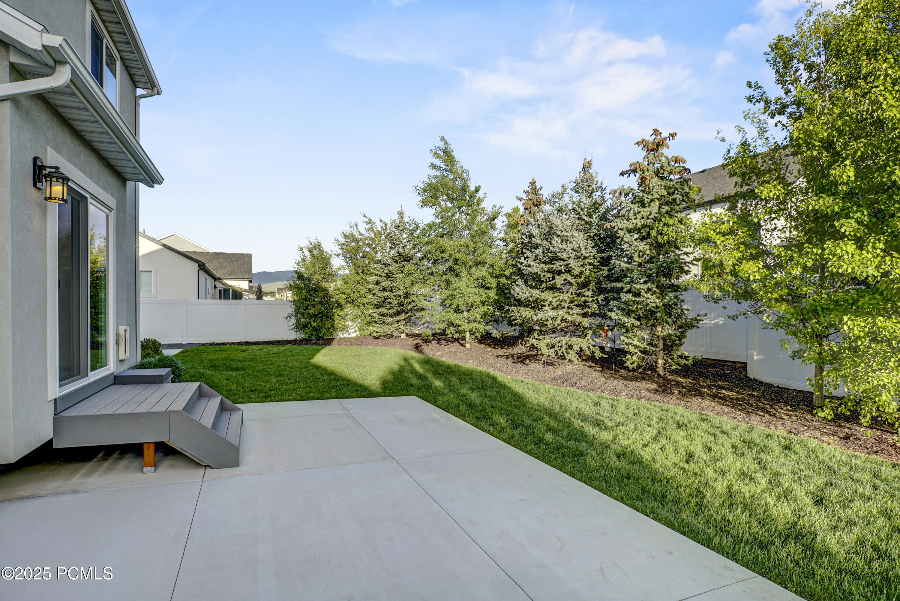 974 E 2680, Heber City, Utah image 30