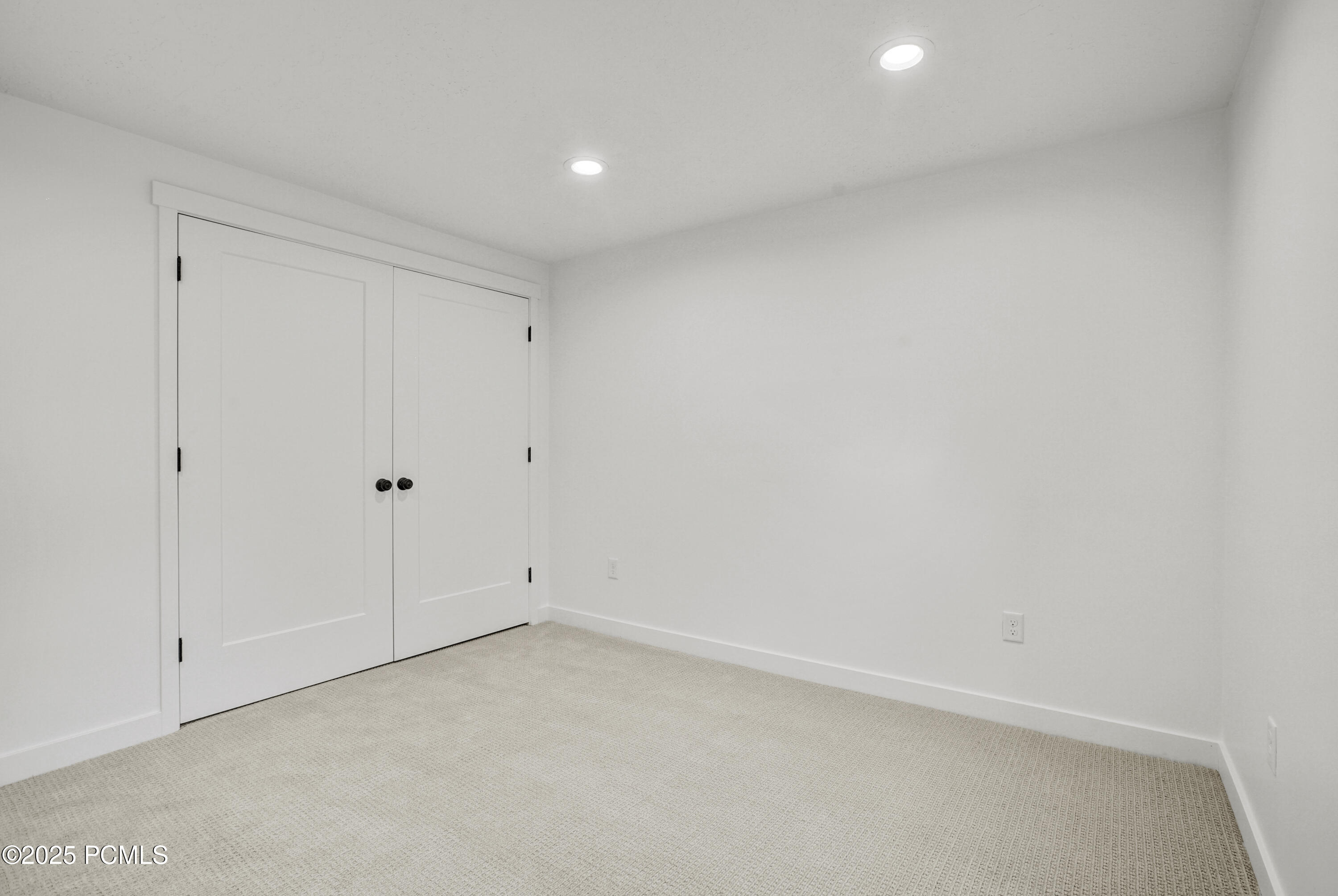 974 E 2680, Heber City, Utah image 15