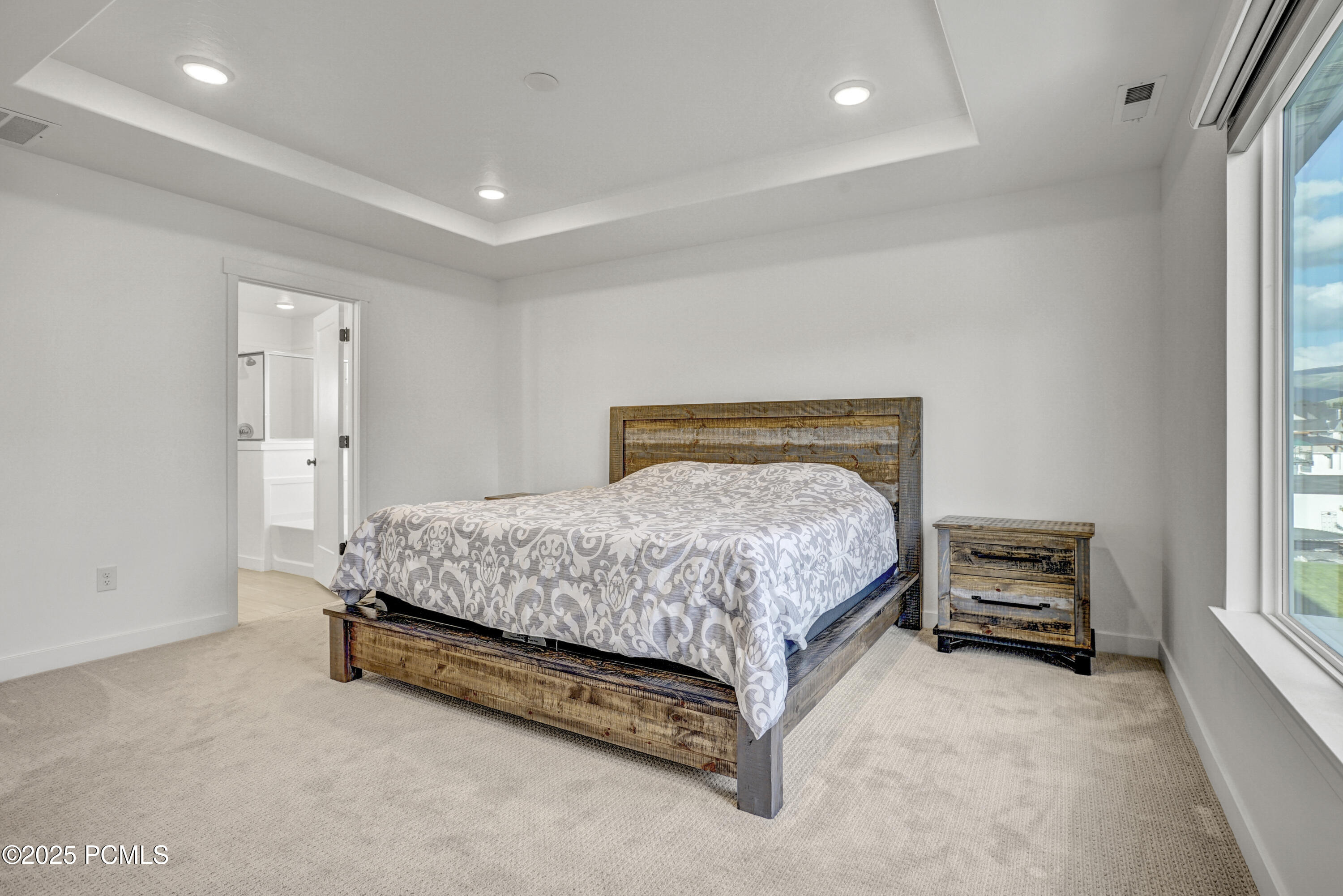 974 E 2680, Heber City, Utah image 23