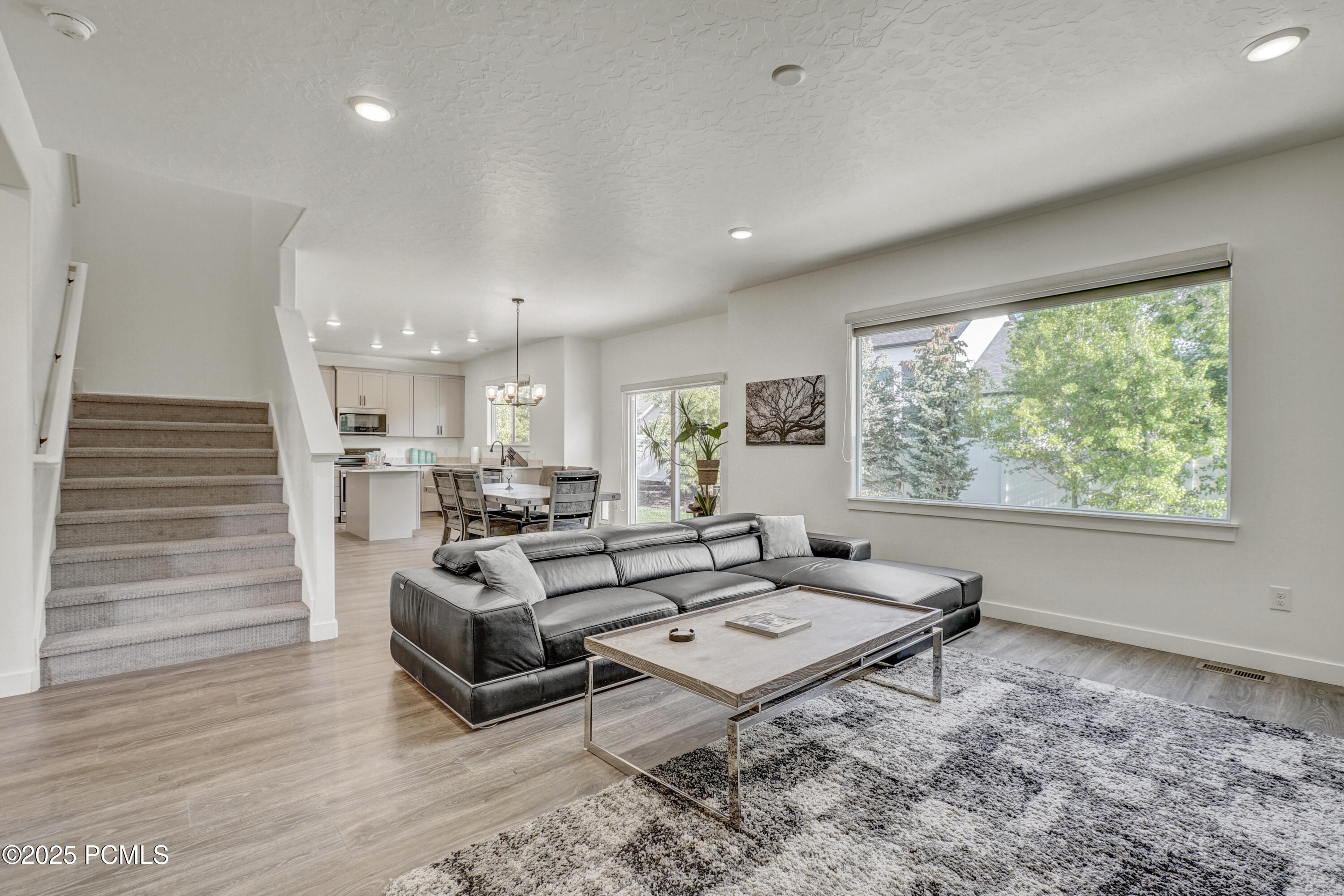 974 E 2680, Heber City, Utah image 6
