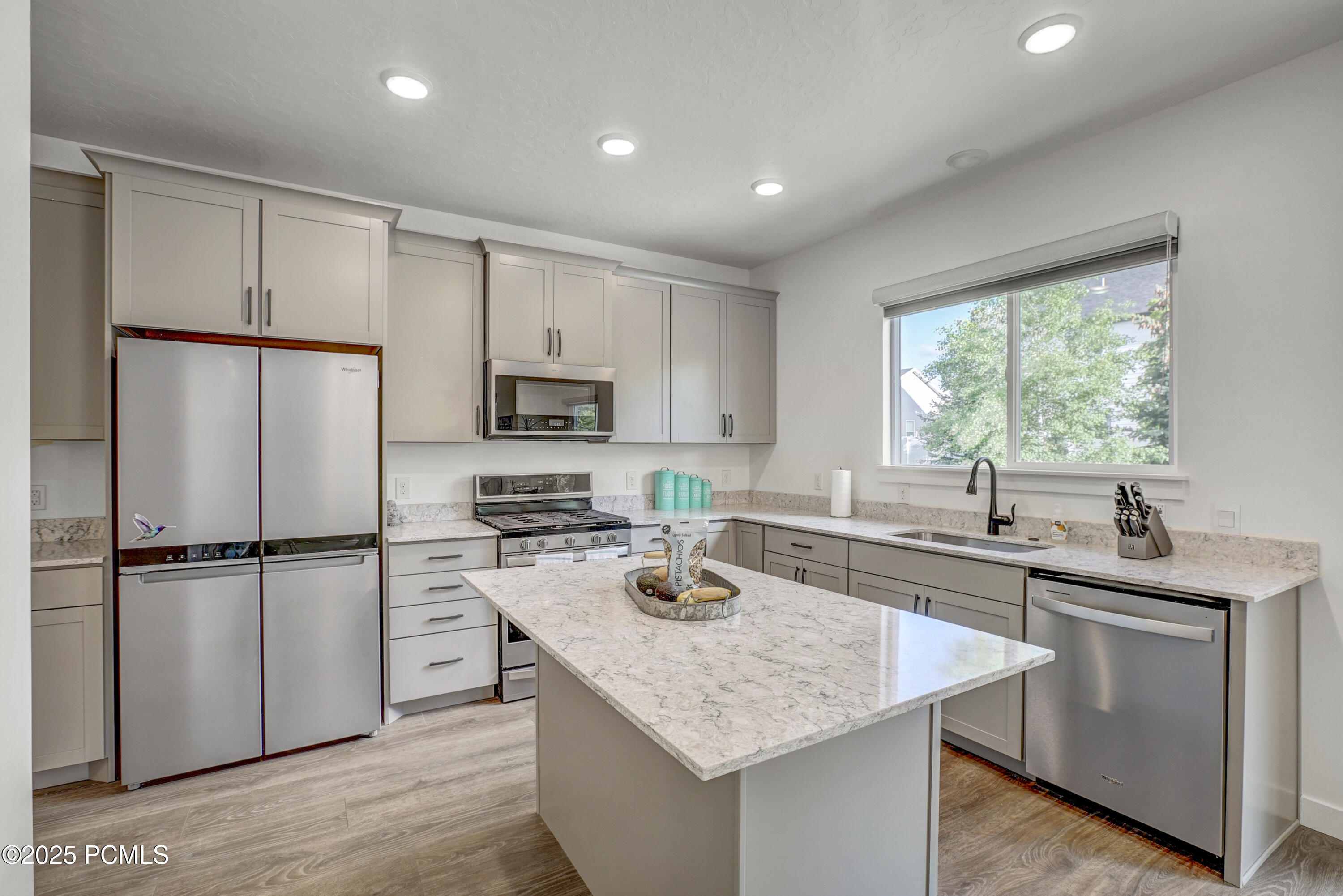 974 E 2680, Heber City, Utah image 4