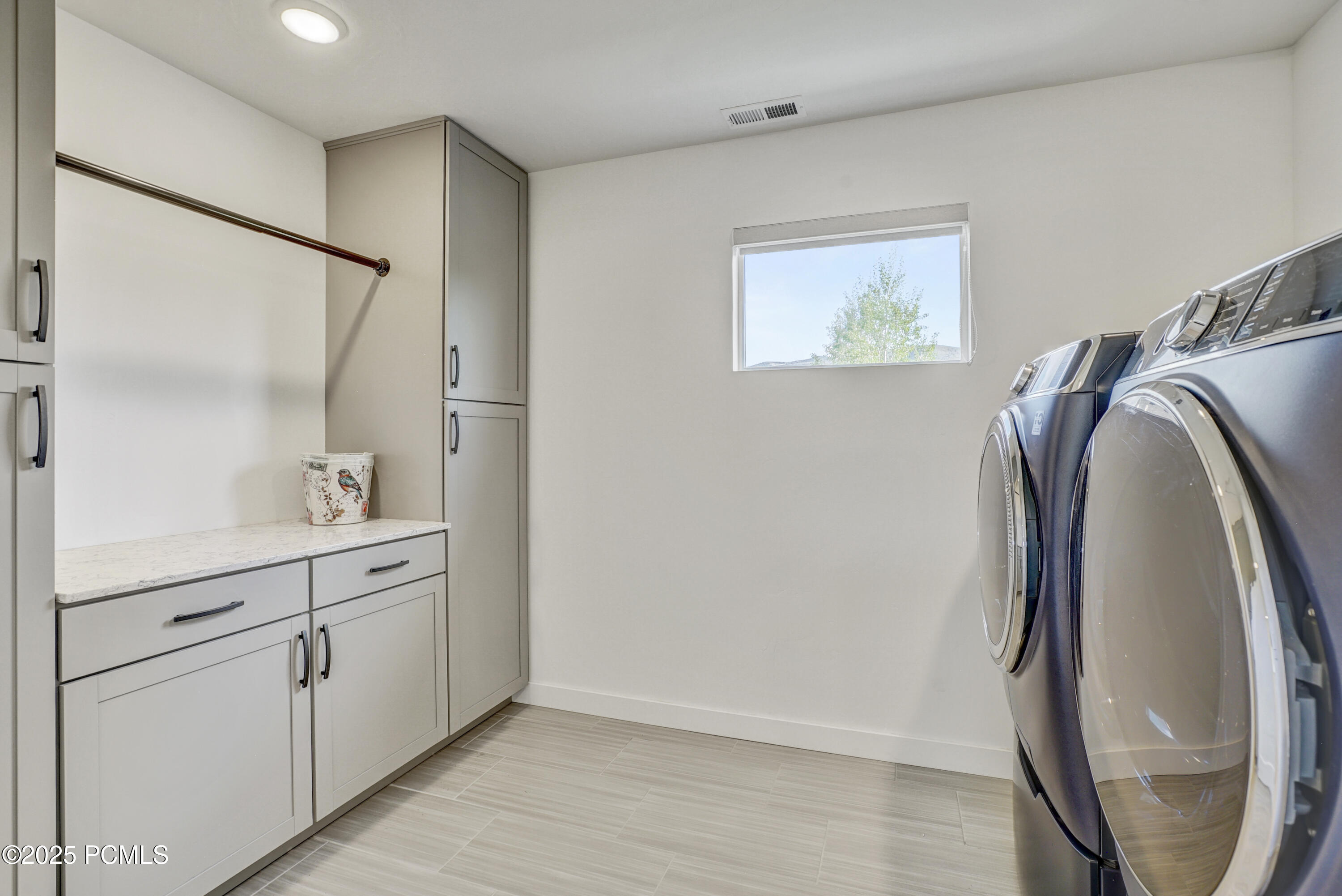 974 E 2680, Heber City, Utah image 21