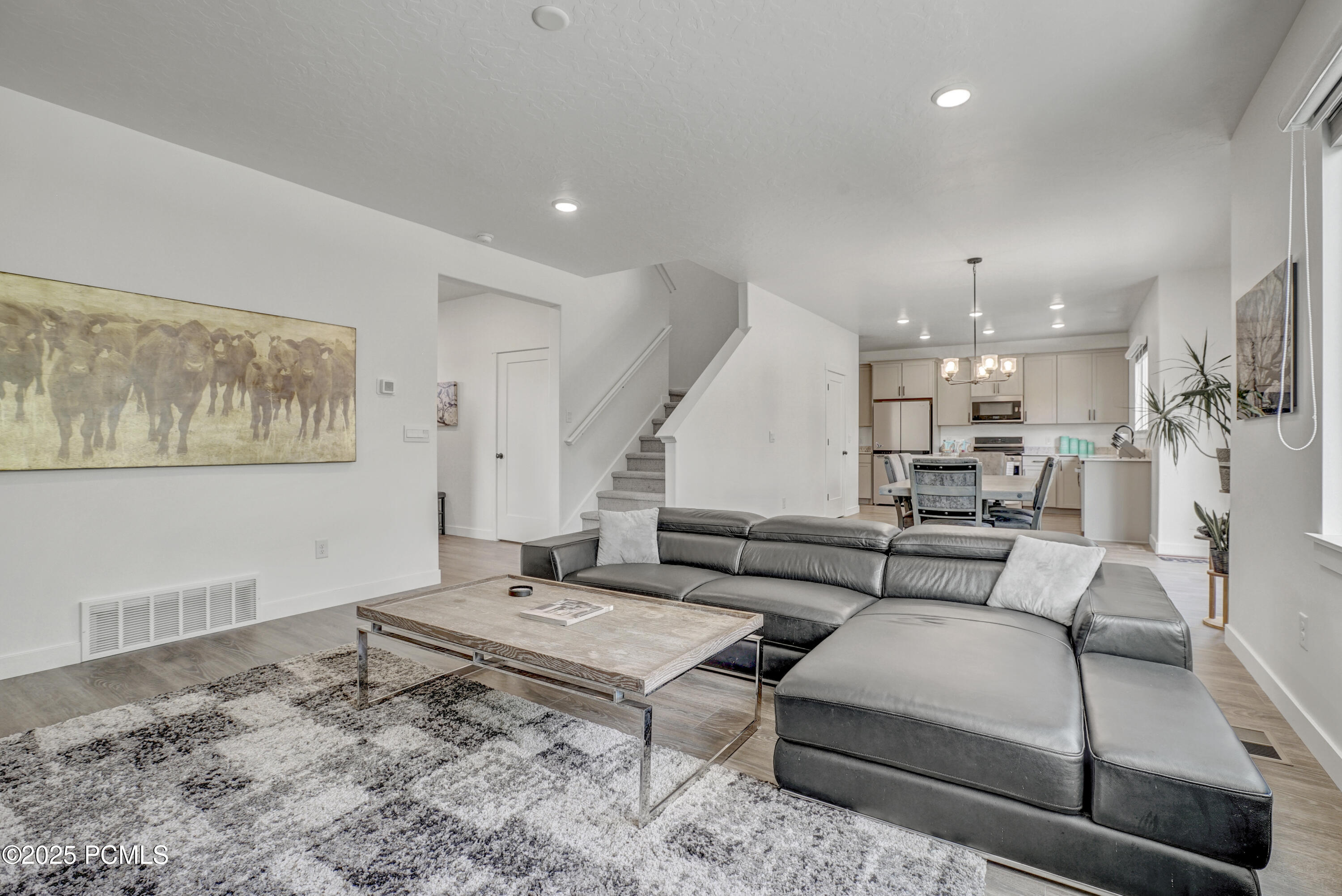 974 E 2680, Heber City, Utah image 9