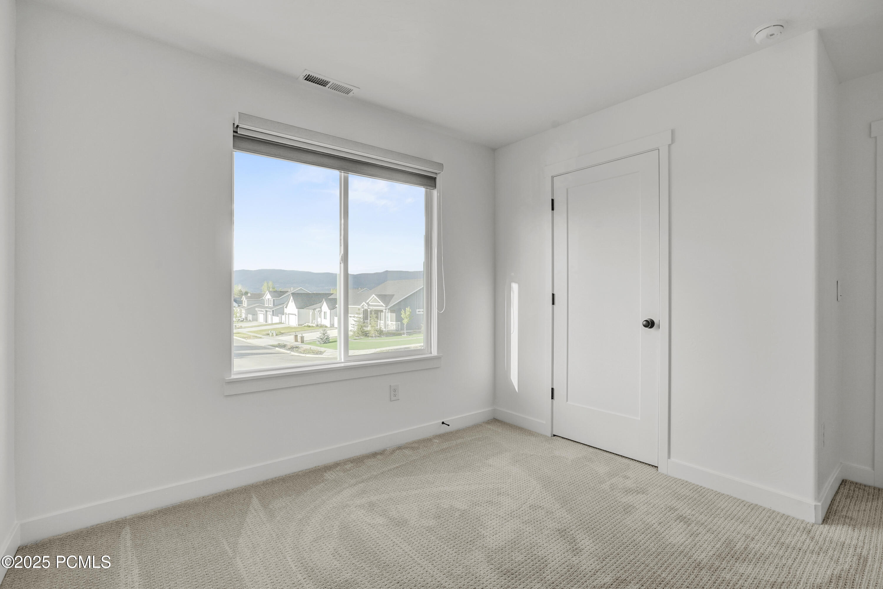 974 E 2680, Heber City, Utah image 17