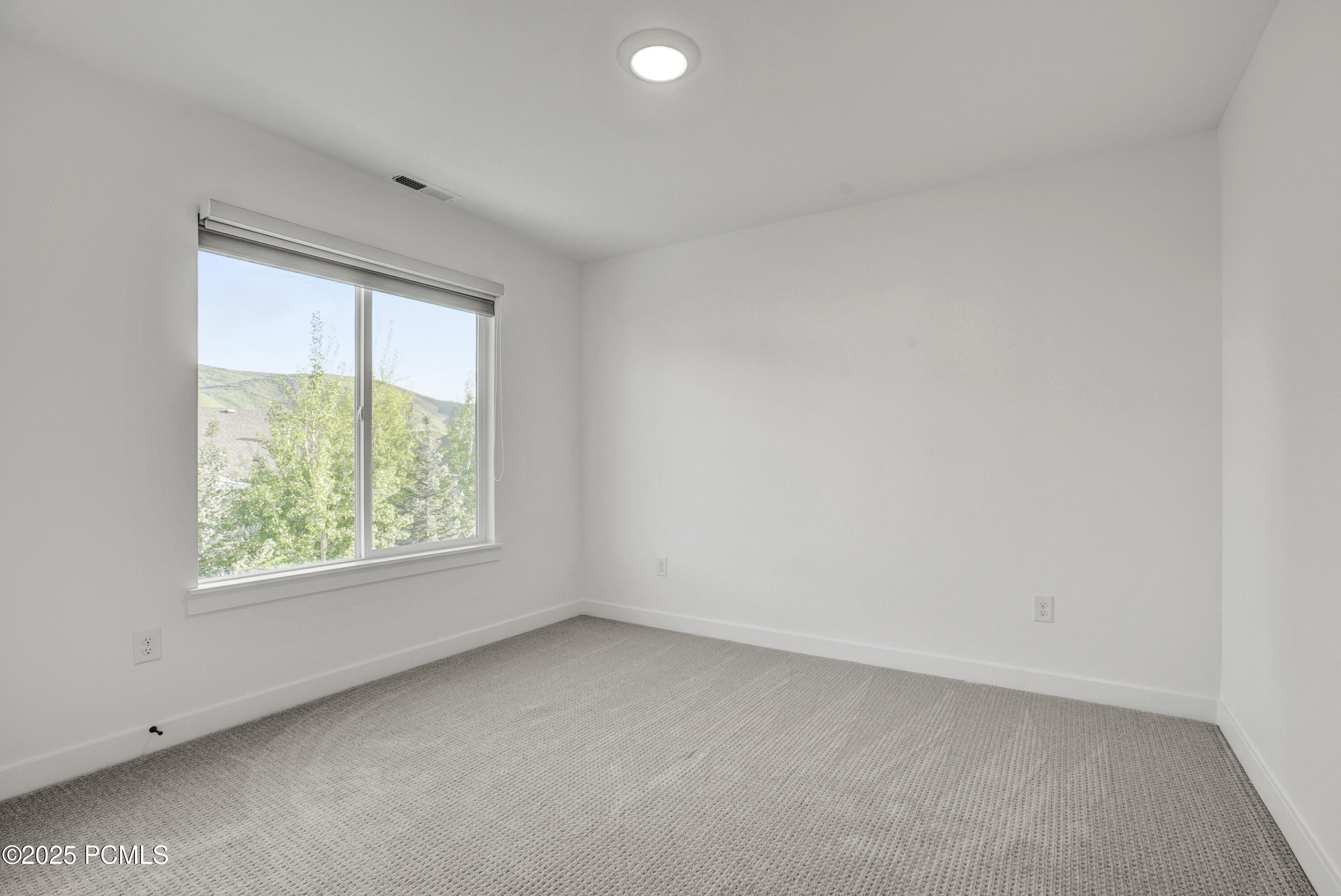 974 E 2680, Heber City, Utah image 20