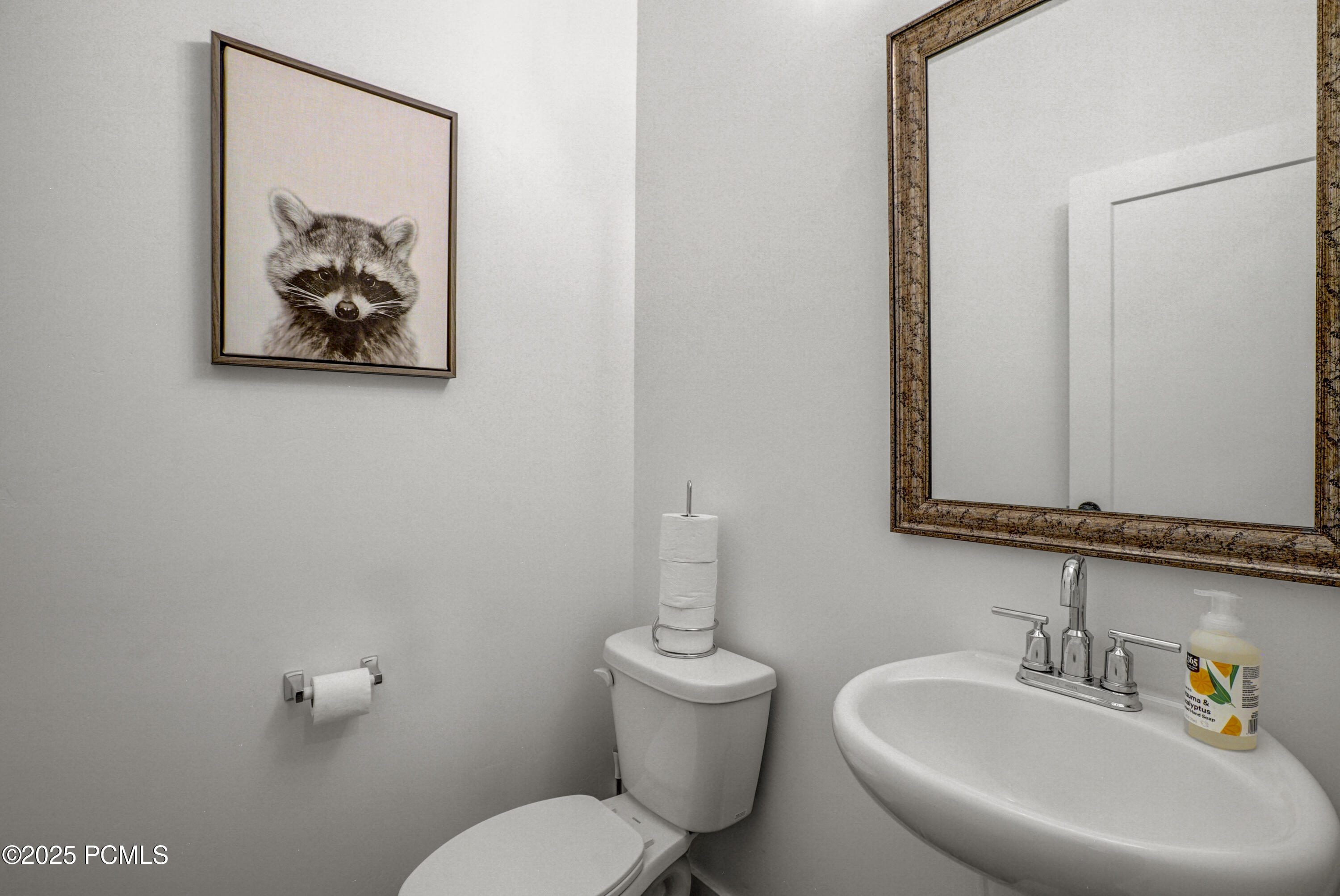 974 E 2680, Heber City, Utah image 11