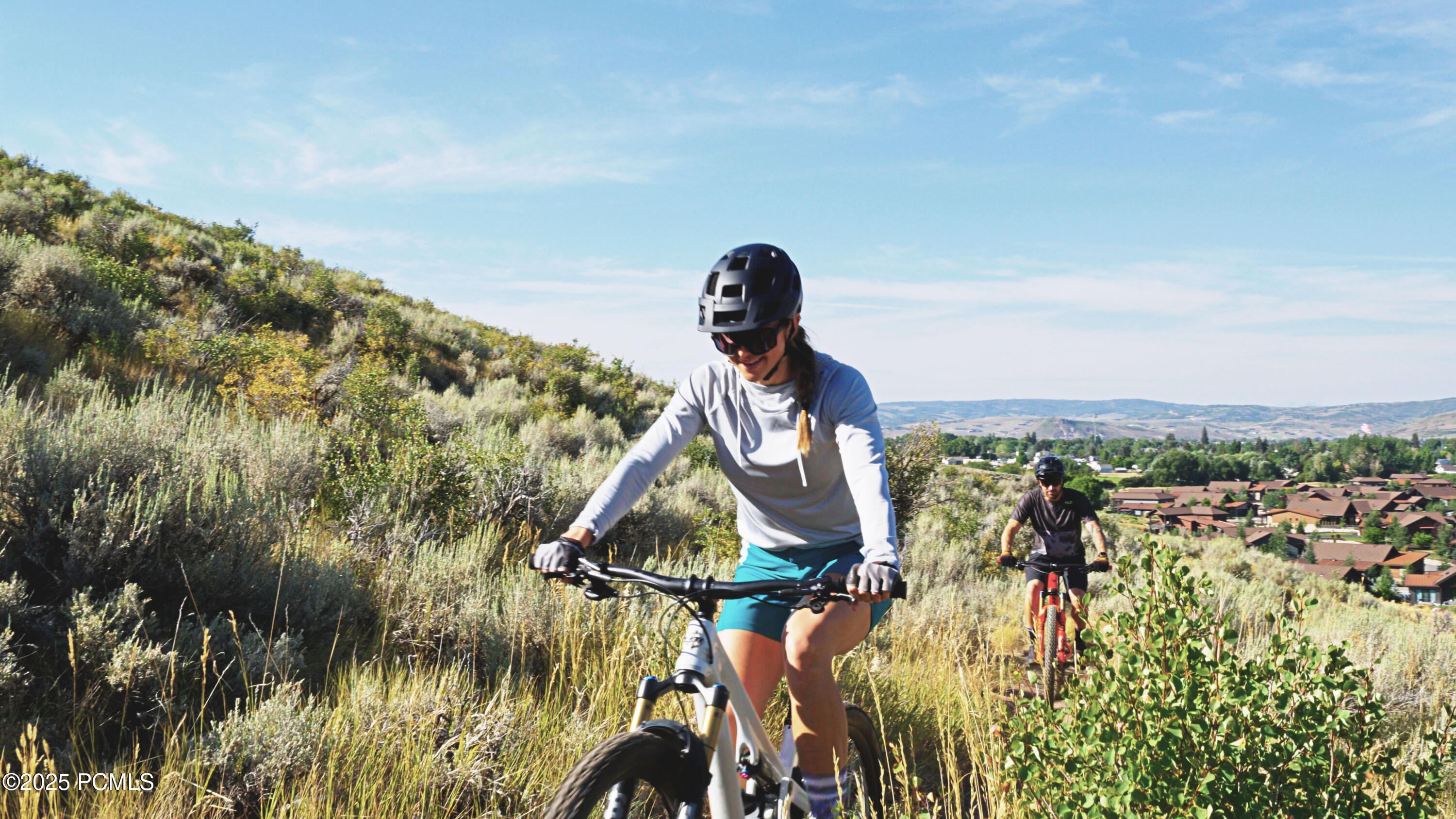 Kamas, Utah 84036, United States, ,Land,Active,172720