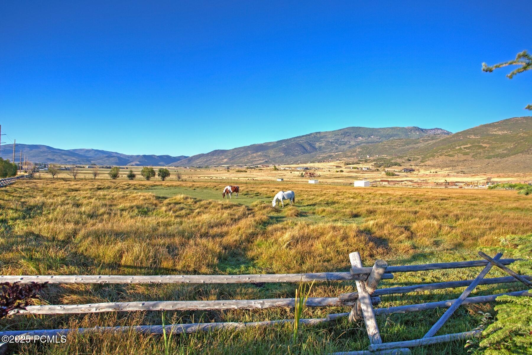 Kamas, Utah 84036, United States, ,Land,Active,172720