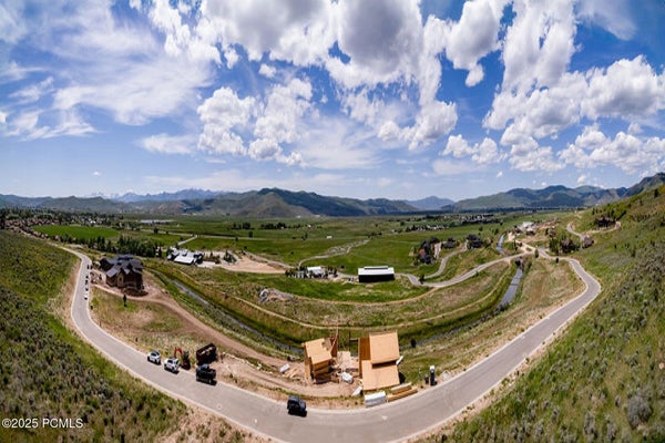 1090 WASATCH VIEW DR, KAMAS, UT 84036 - Image 93a010c02deadbaca2cffdfb076022b6/2988340357