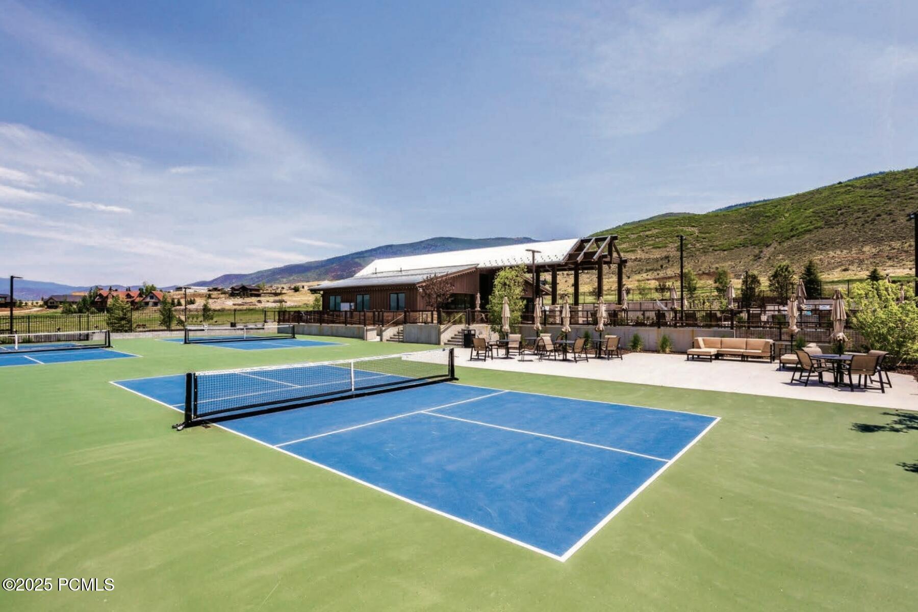 Kamas, Utah 84036, United States, ,Land,Active,172720