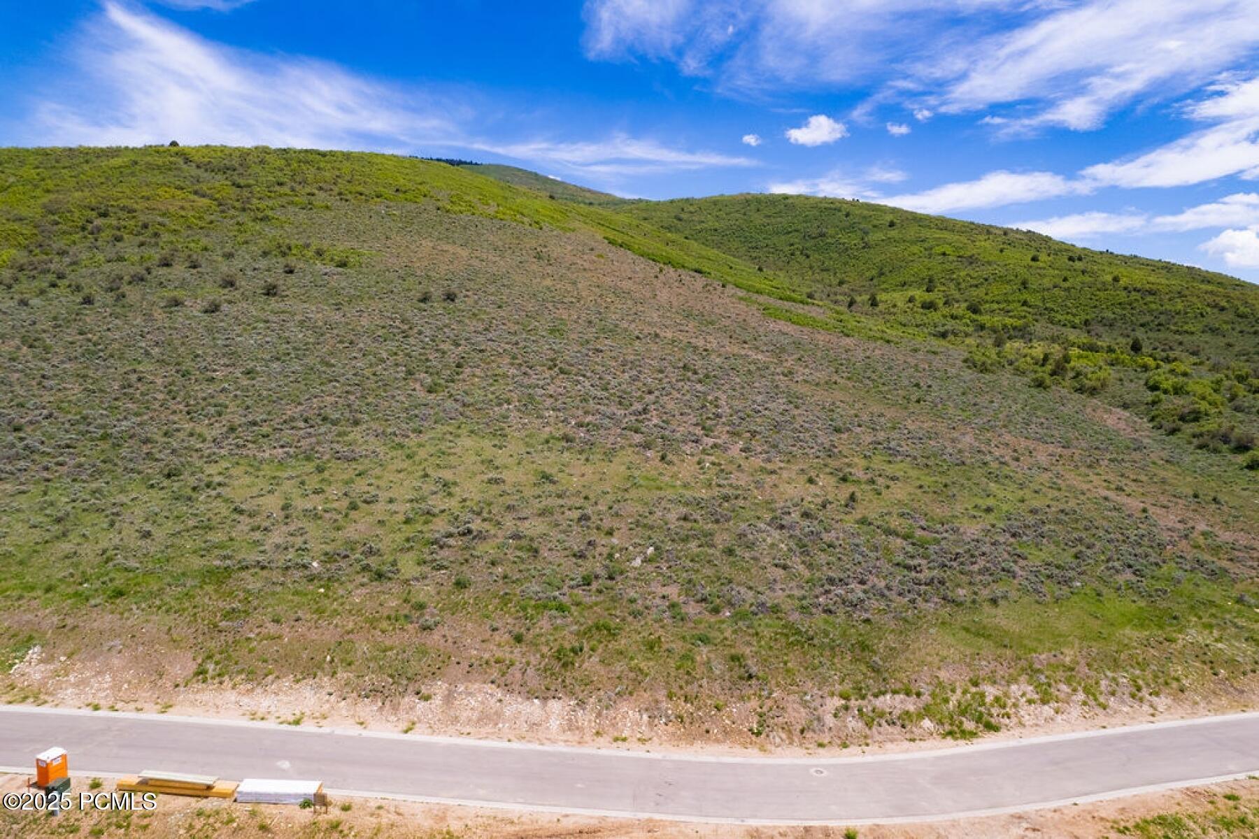 Kamas, Utah 84036, United States, ,Land,Active,172720