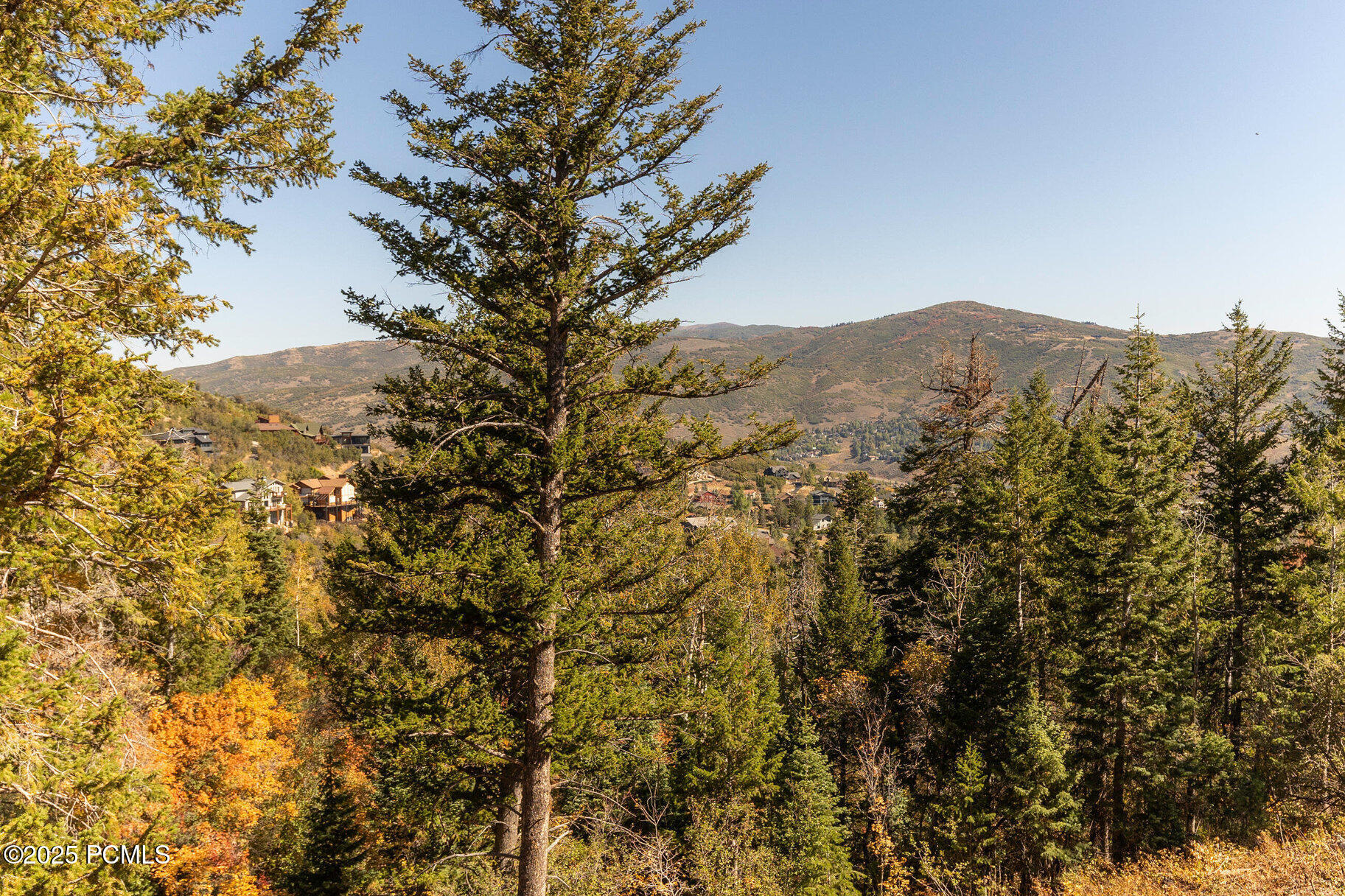 7558 Buckboard Drive, Park City, Utah image 42