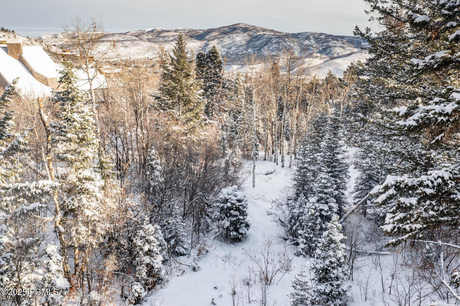7558 Buckboard Drive, Park City, Utah image 33