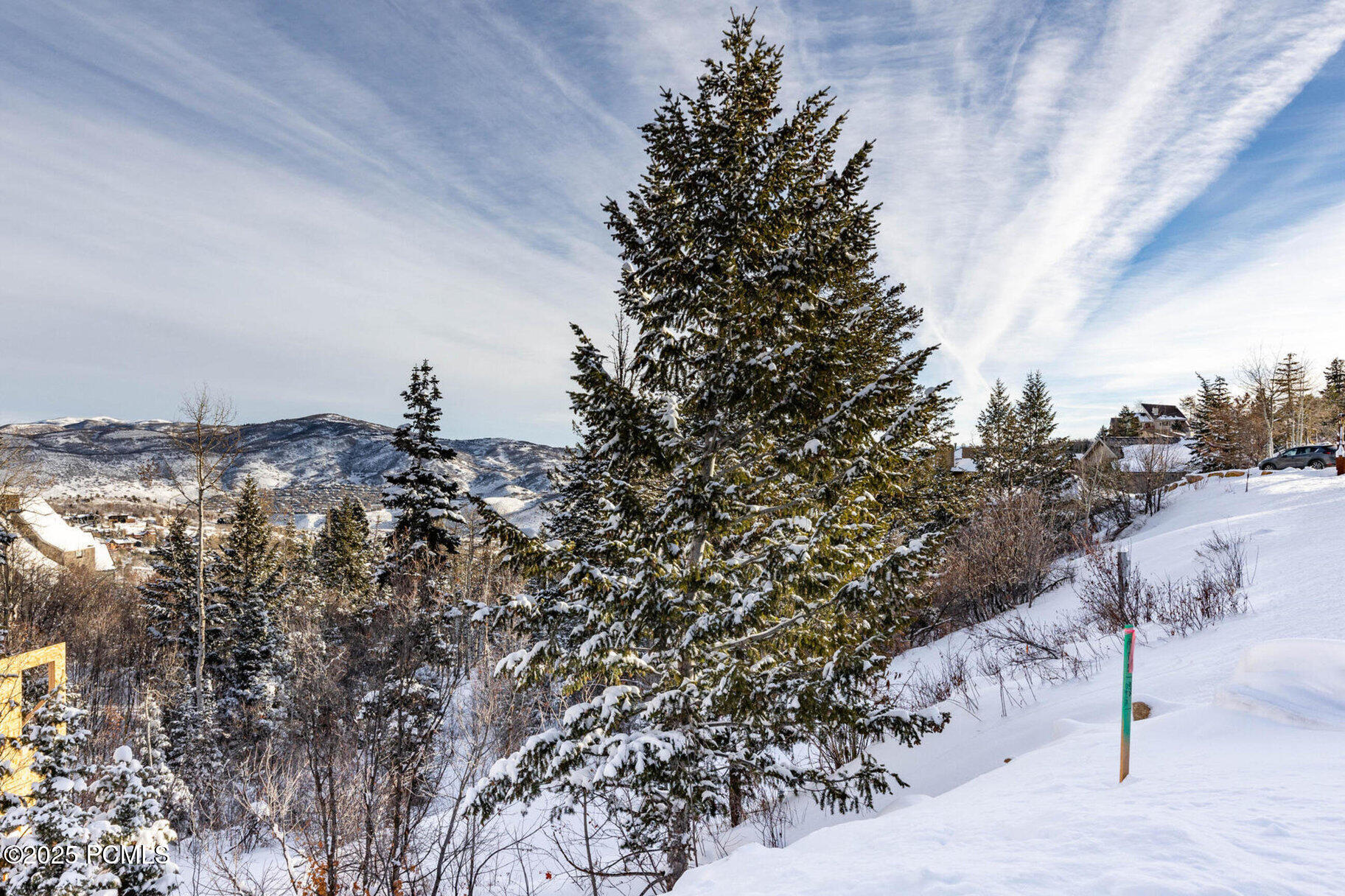 7558 Buckboard Drive, Park City, Utah image 32