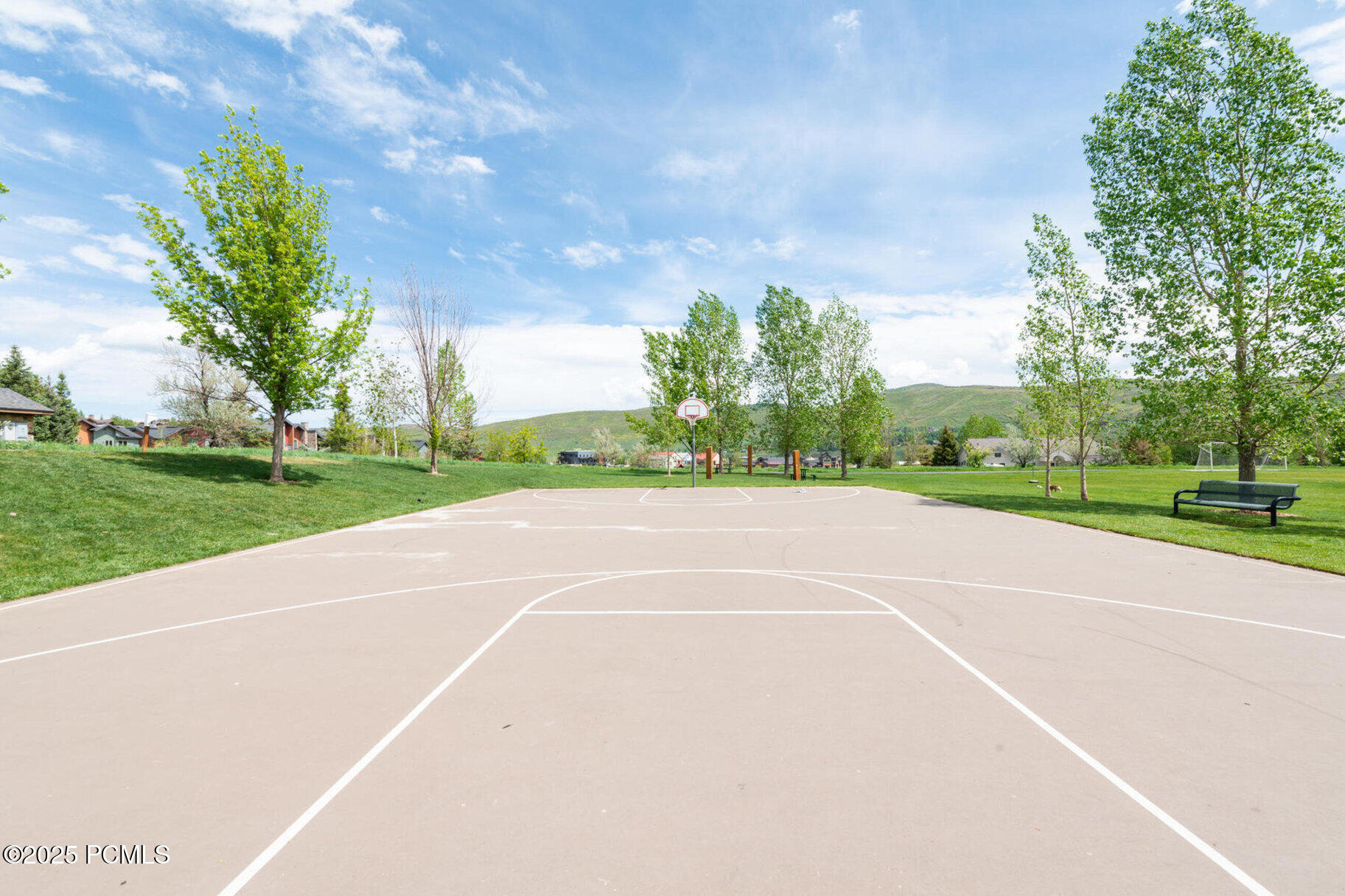 7558 Buckboard Drive, Park City, Utah image 28