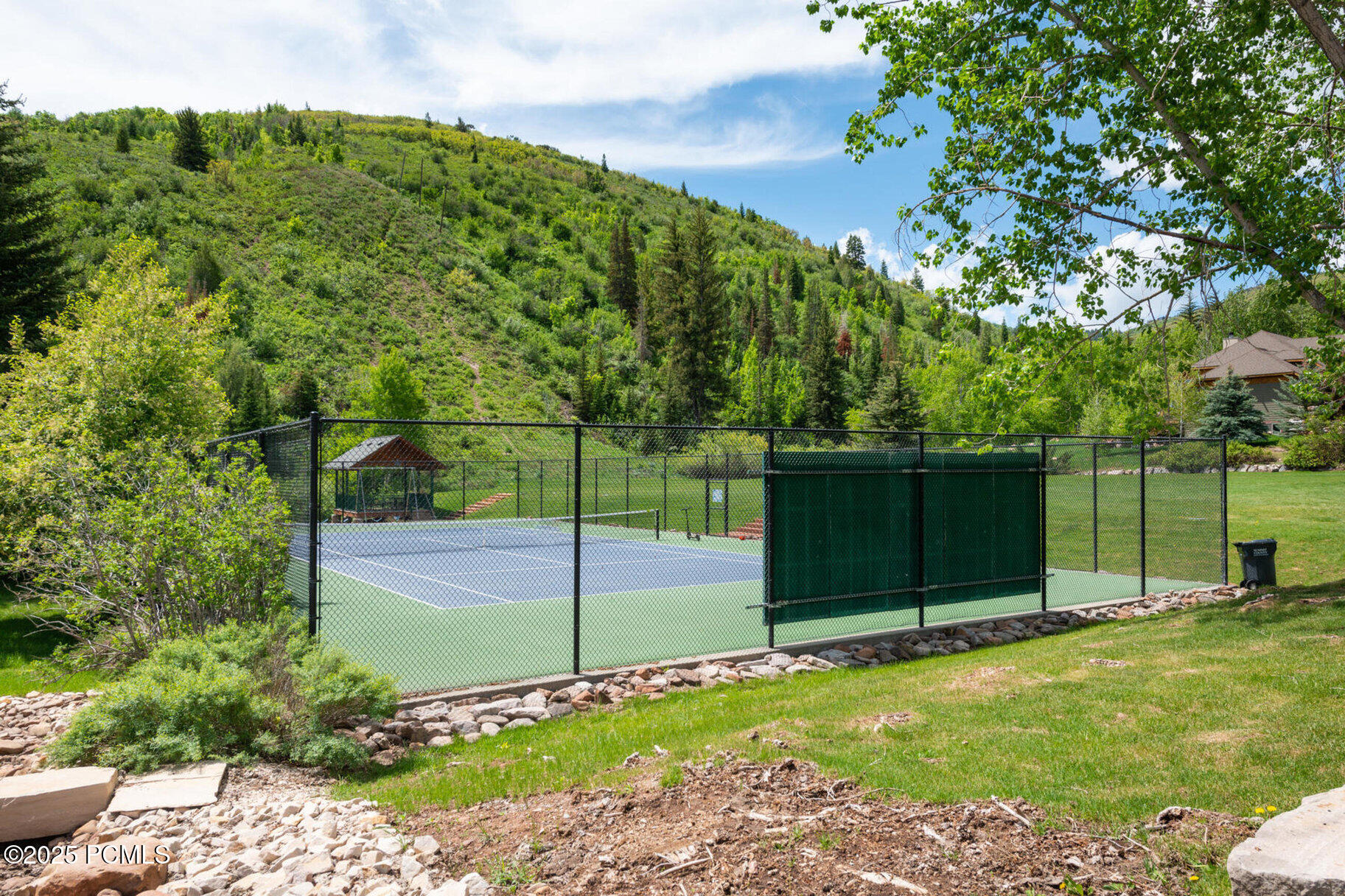 7558 Buckboard Drive, Park City, Utah image 23