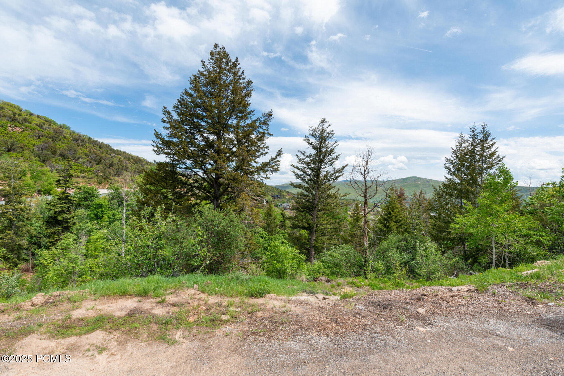 7558 Buckboard Drive, Park City, Utah image 14