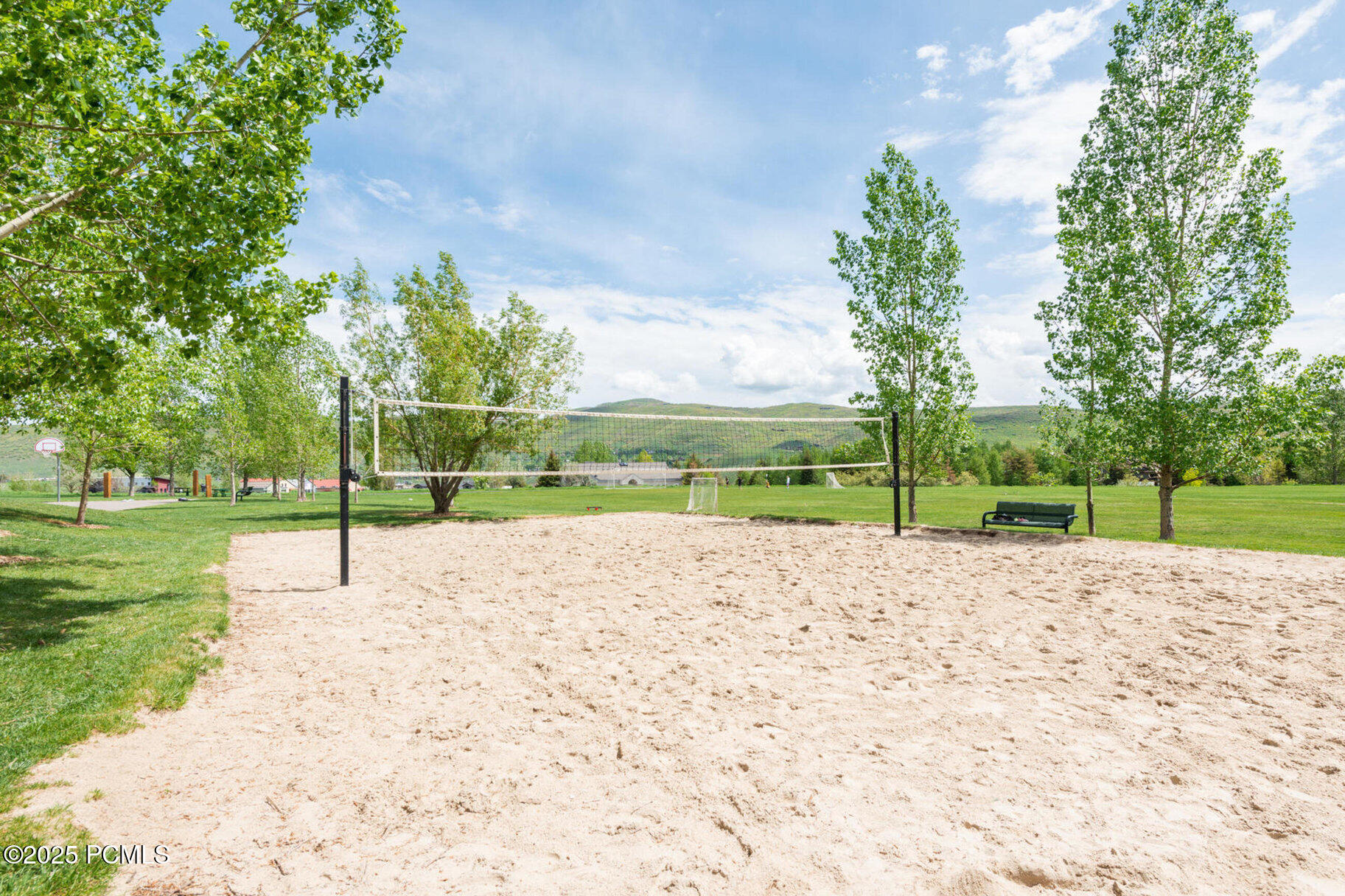 7558 Buckboard Drive, Park City, Utah image 29