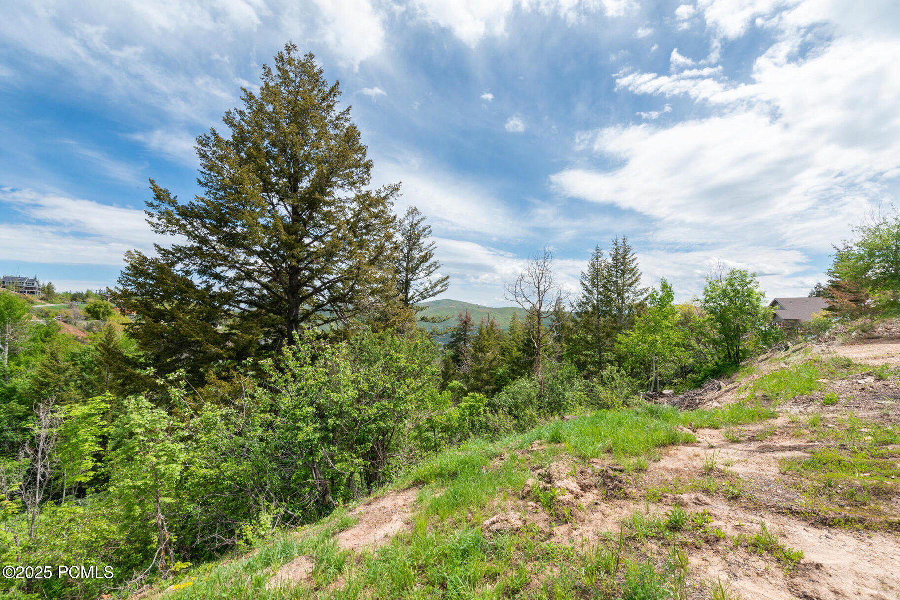7558 Buckboard Drive, Park City, Utah image 15