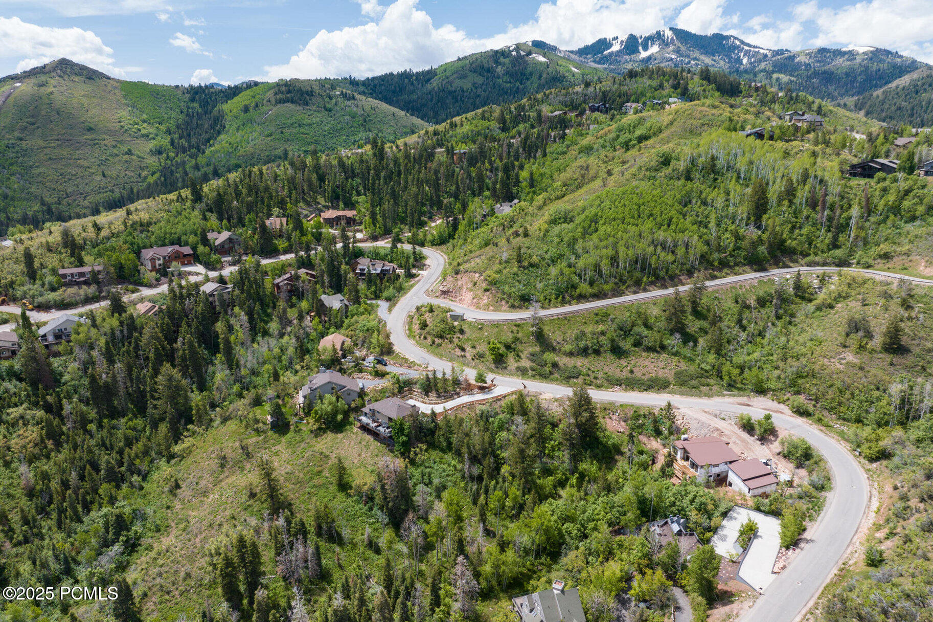 7558 Buckboard Drive, Park City, Utah image 13