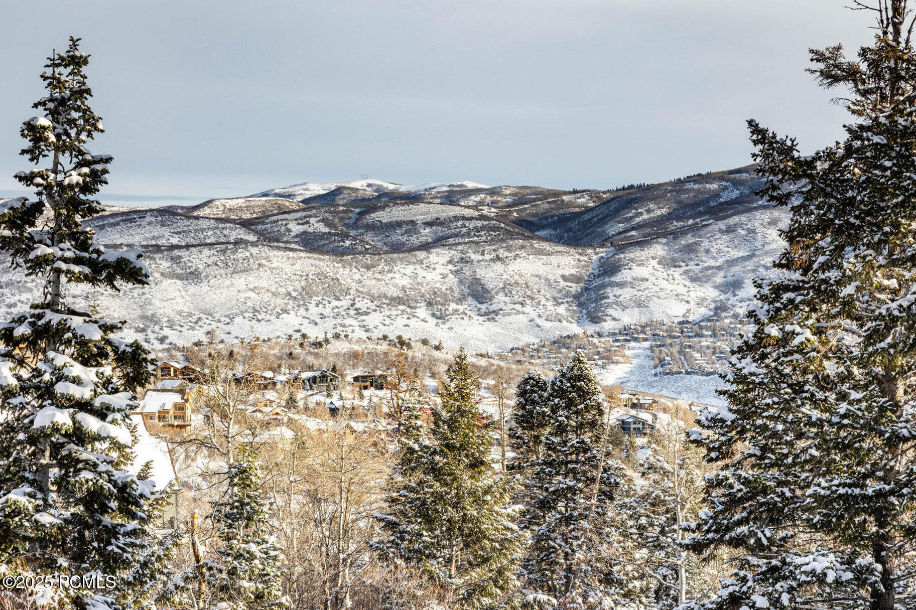 7558 Buckboard Drive, Park City, Utah image 31