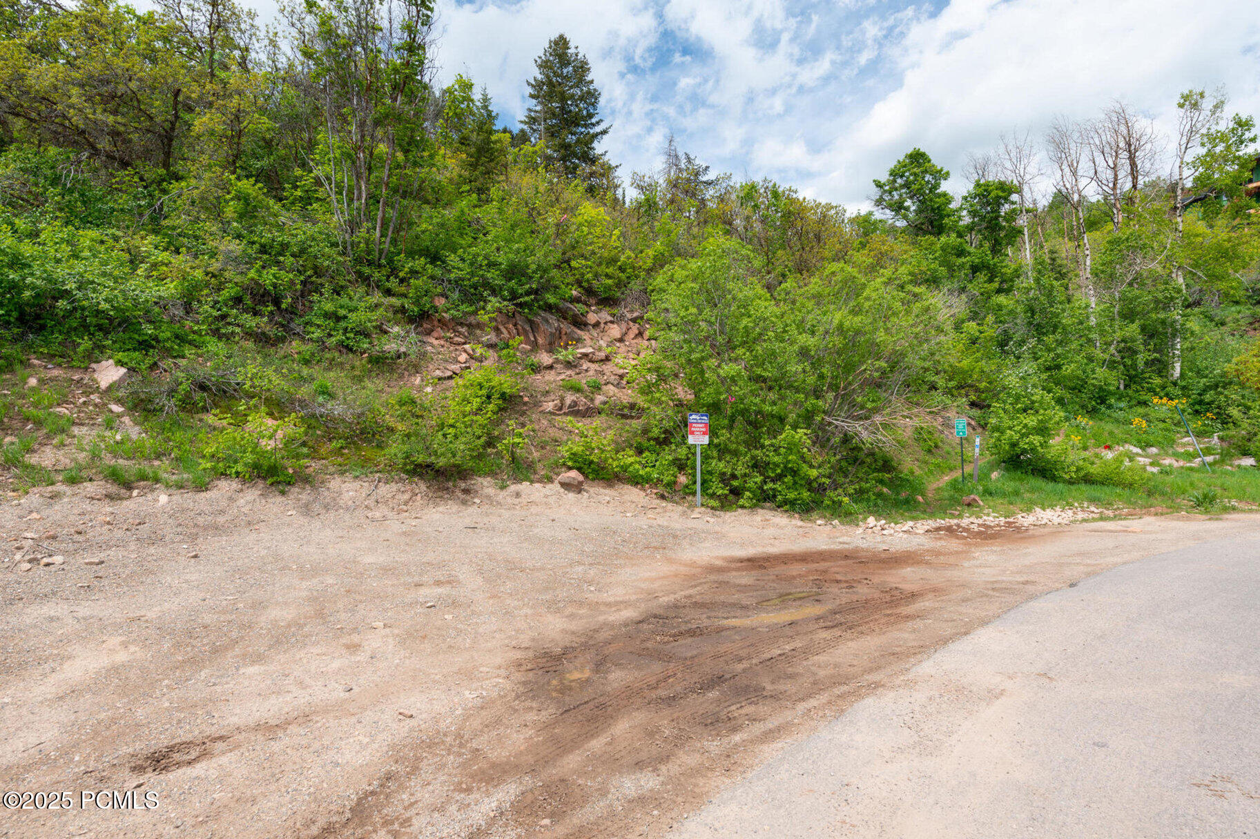 7558 Buckboard Drive, Park City, Utah image 21