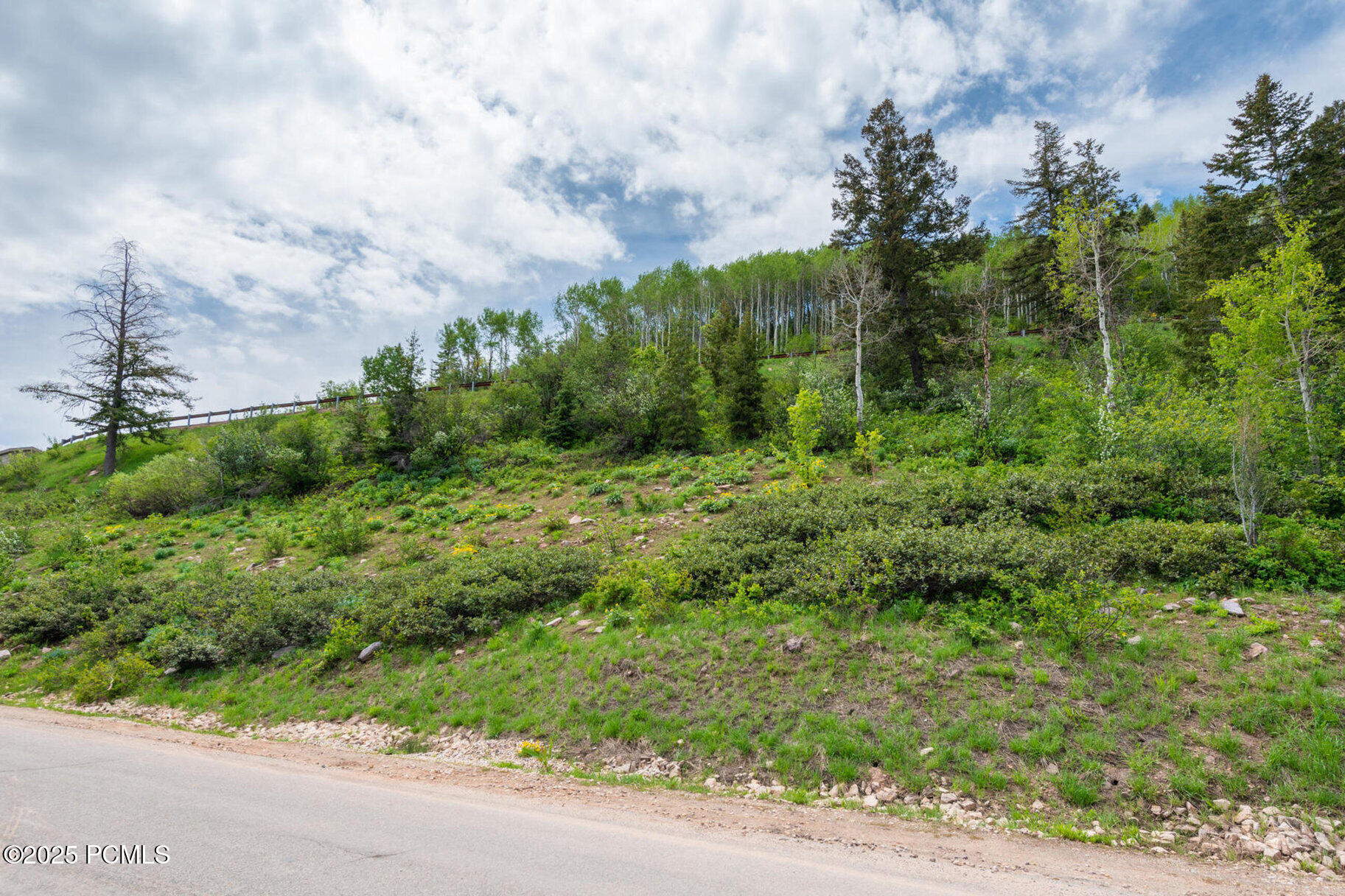 7558 Buckboard Drive, Park City, Utah image 18