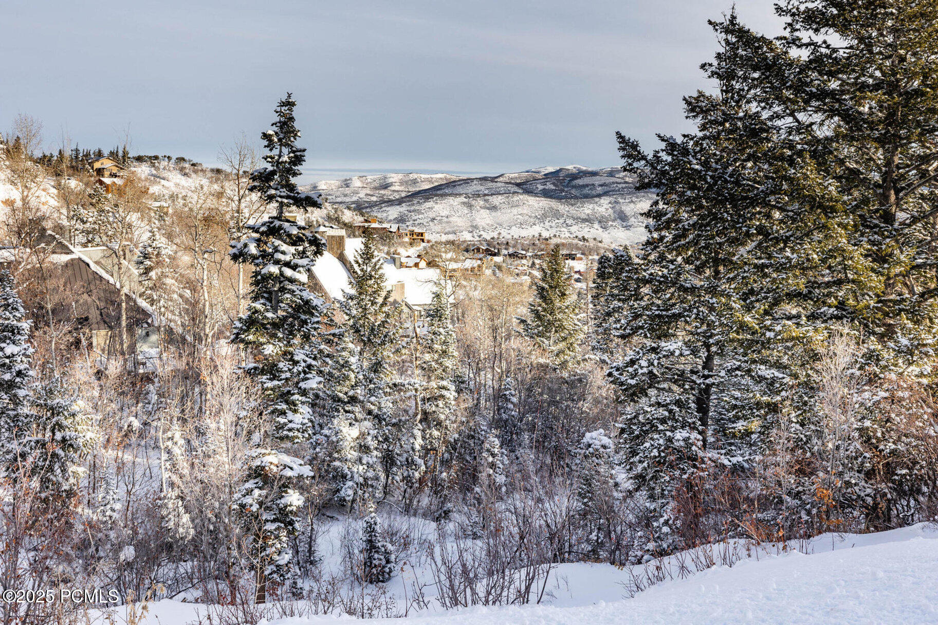 7558 Buckboard Drive, Park City, Utah image 35