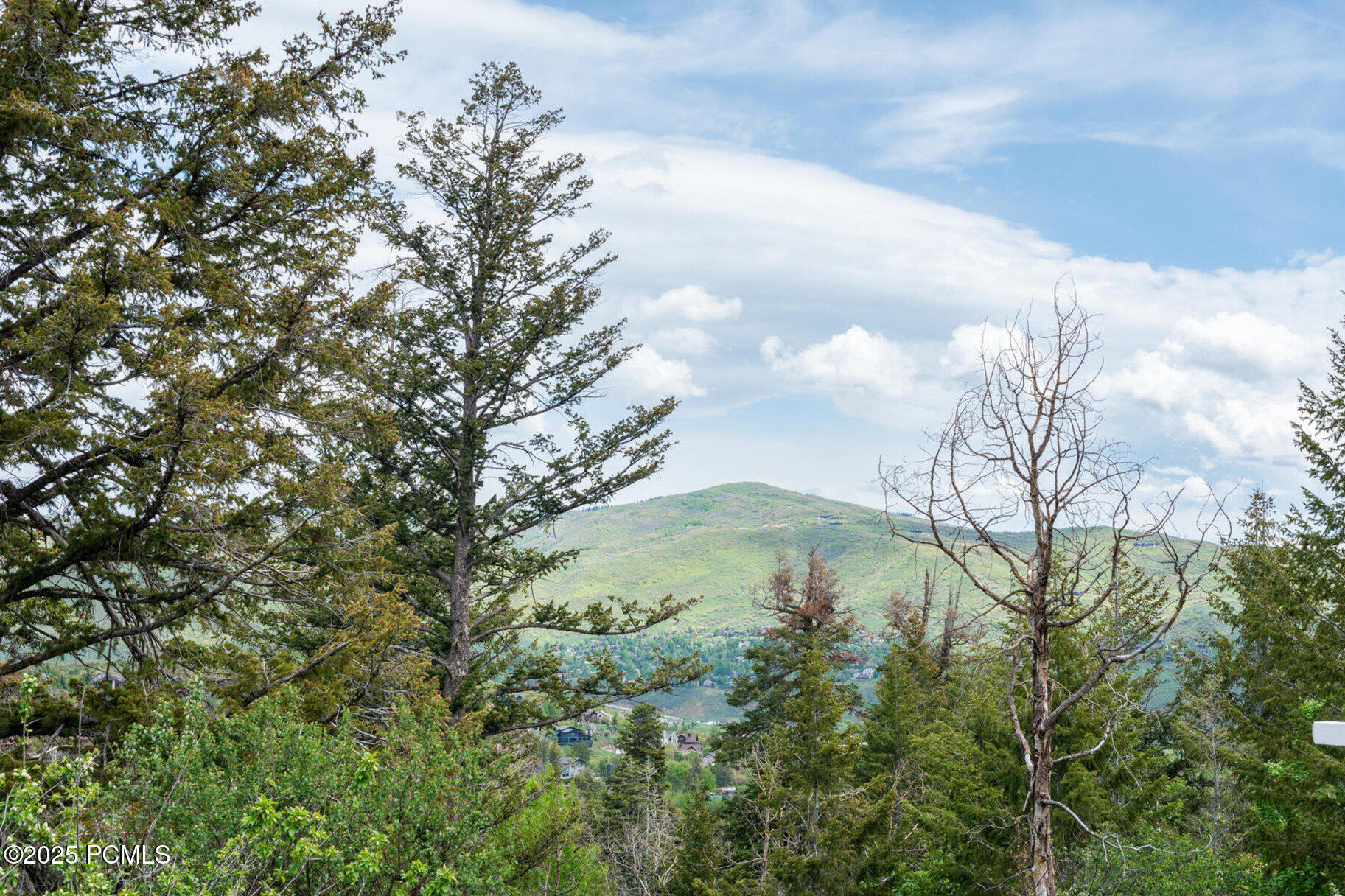 7558 Buckboard Drive, Park City, Utah image 4