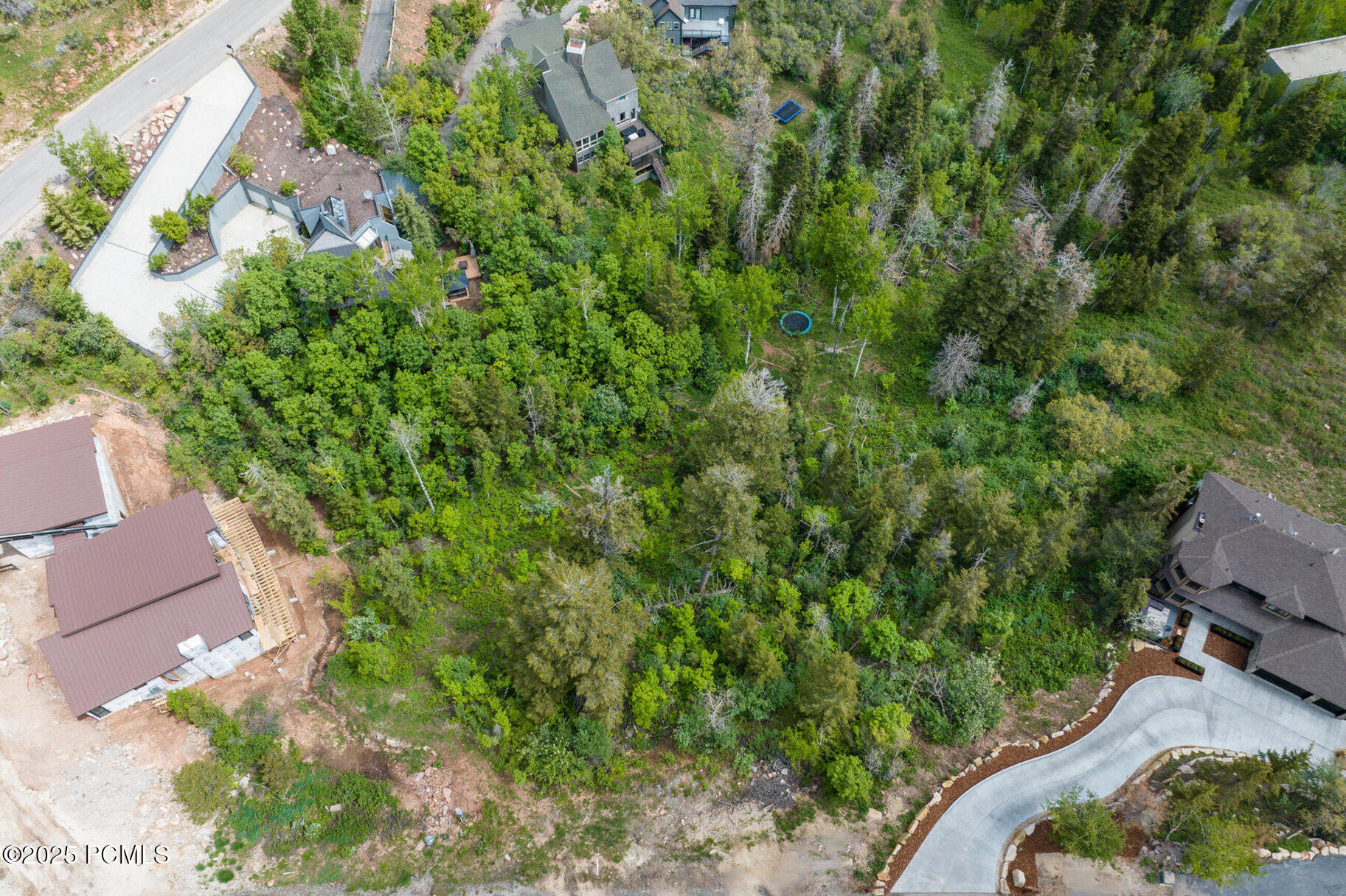 7558 Buckboard Drive, Park City, Utah image 10