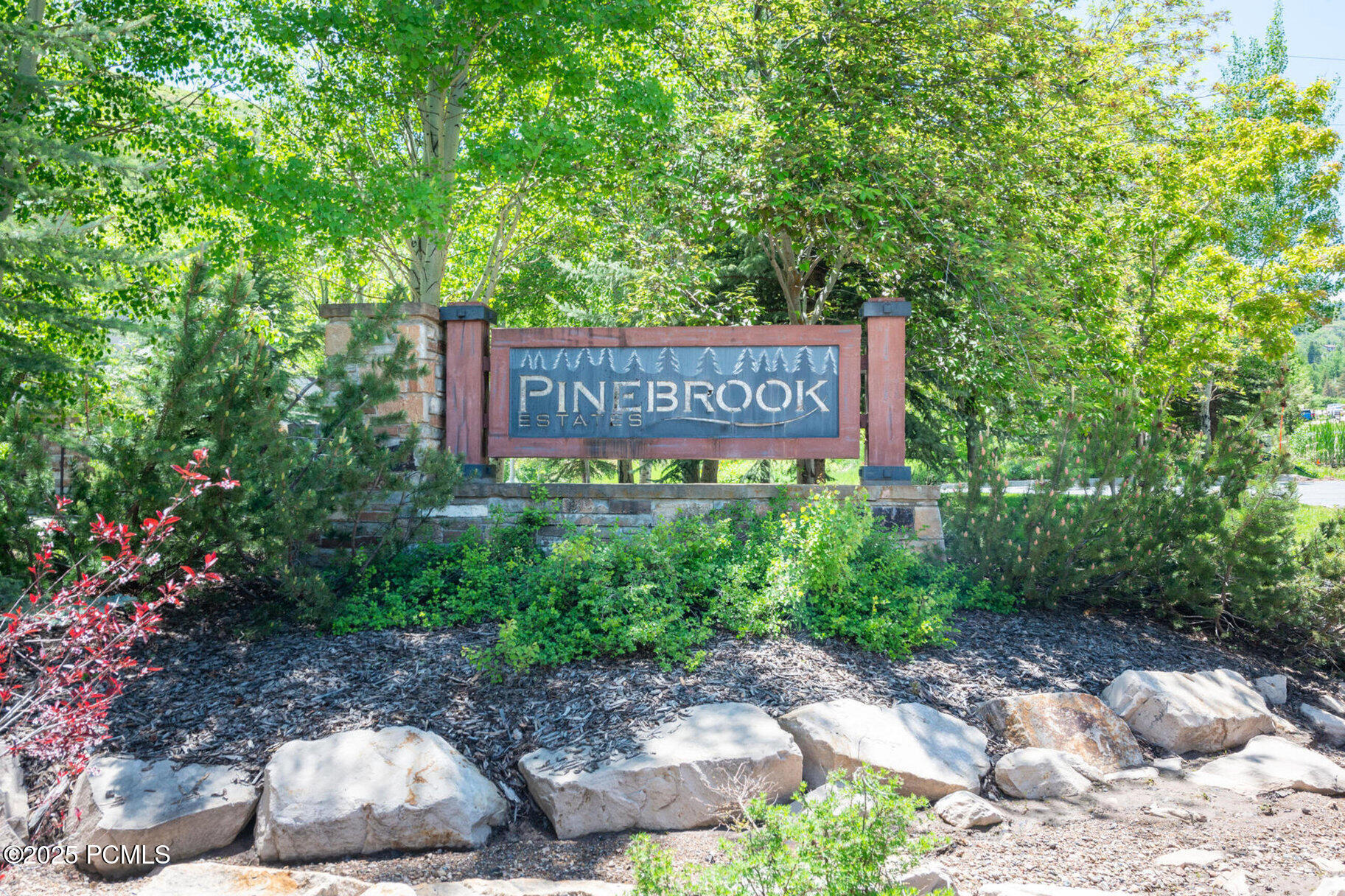 7558 Buckboard Drive, Park City, Utah image 30