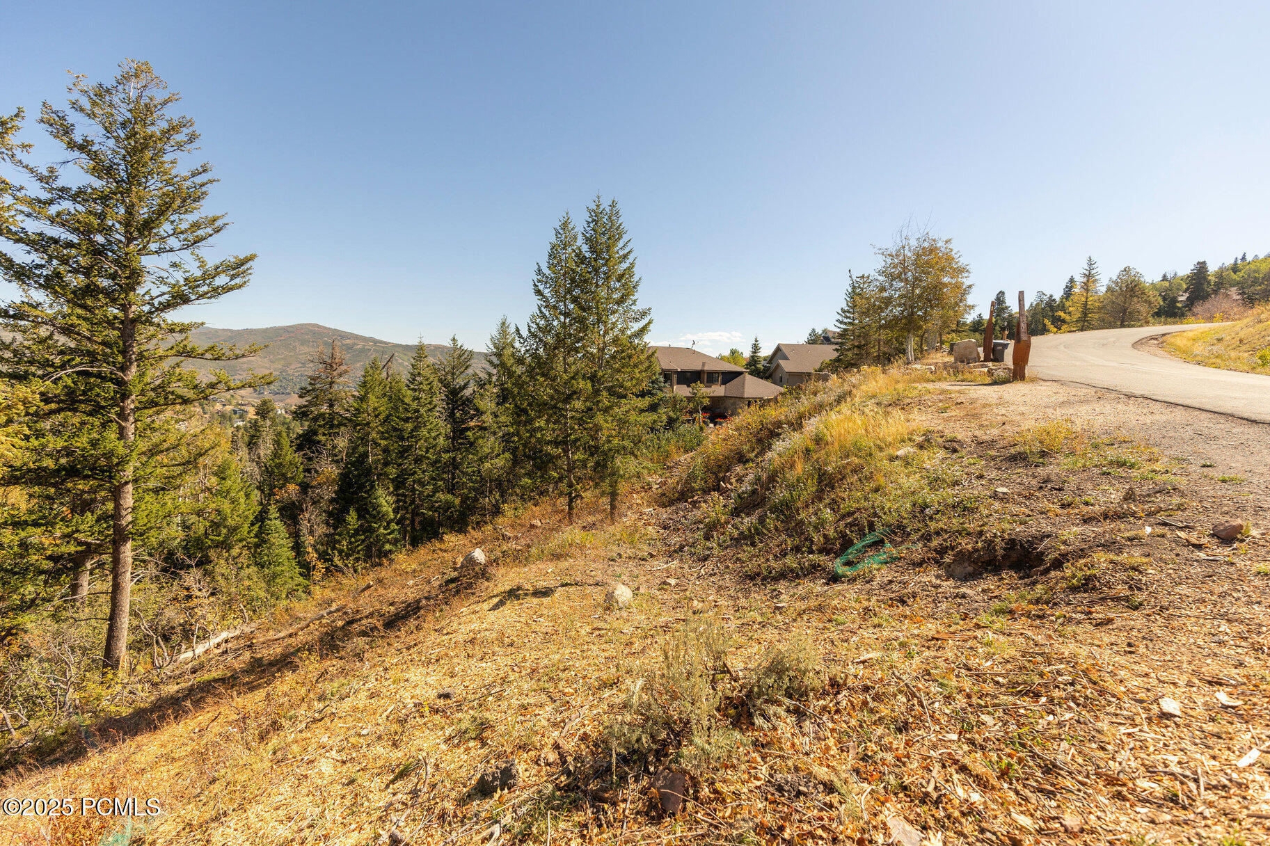 7558 Buckboard Drive, Park City, Utah image 39