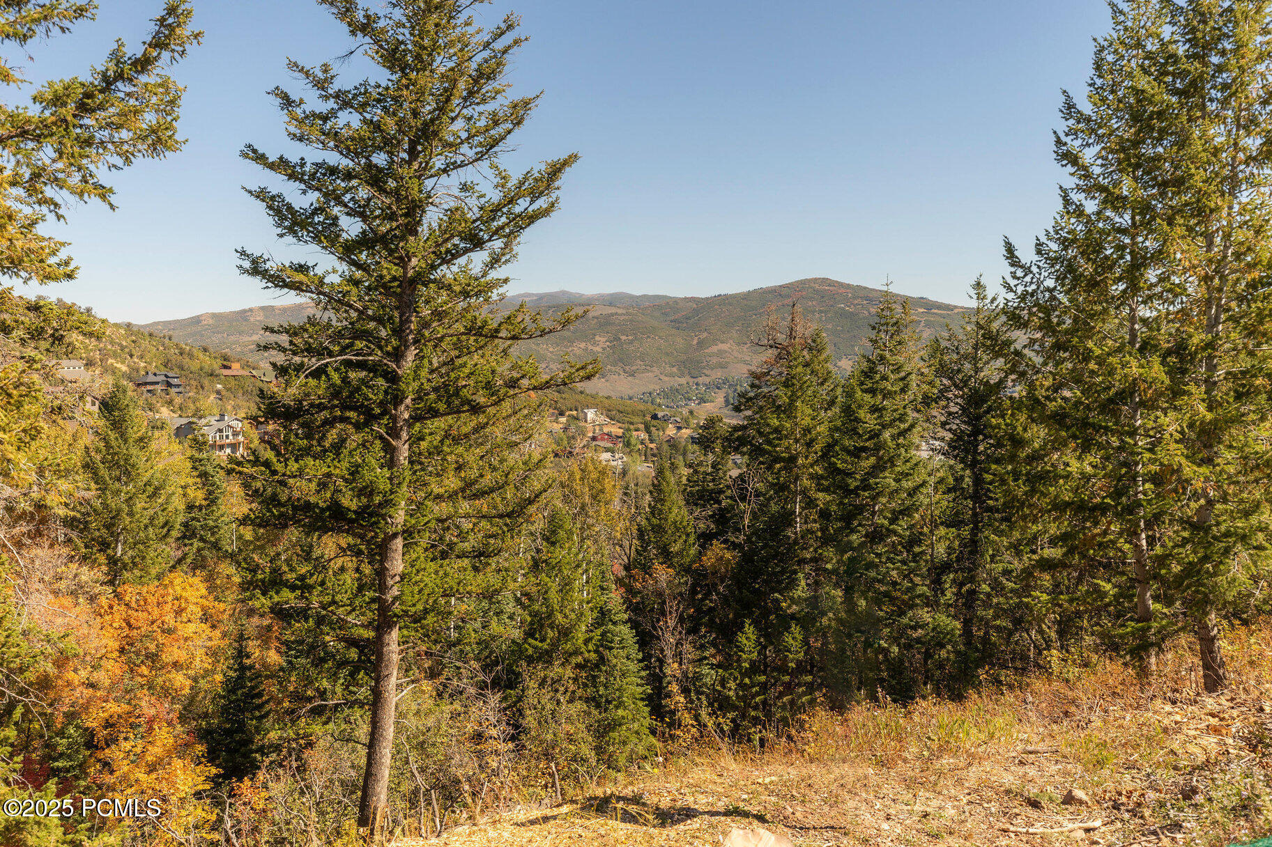 7558 Buckboard Drive, Park City, Utah image 36