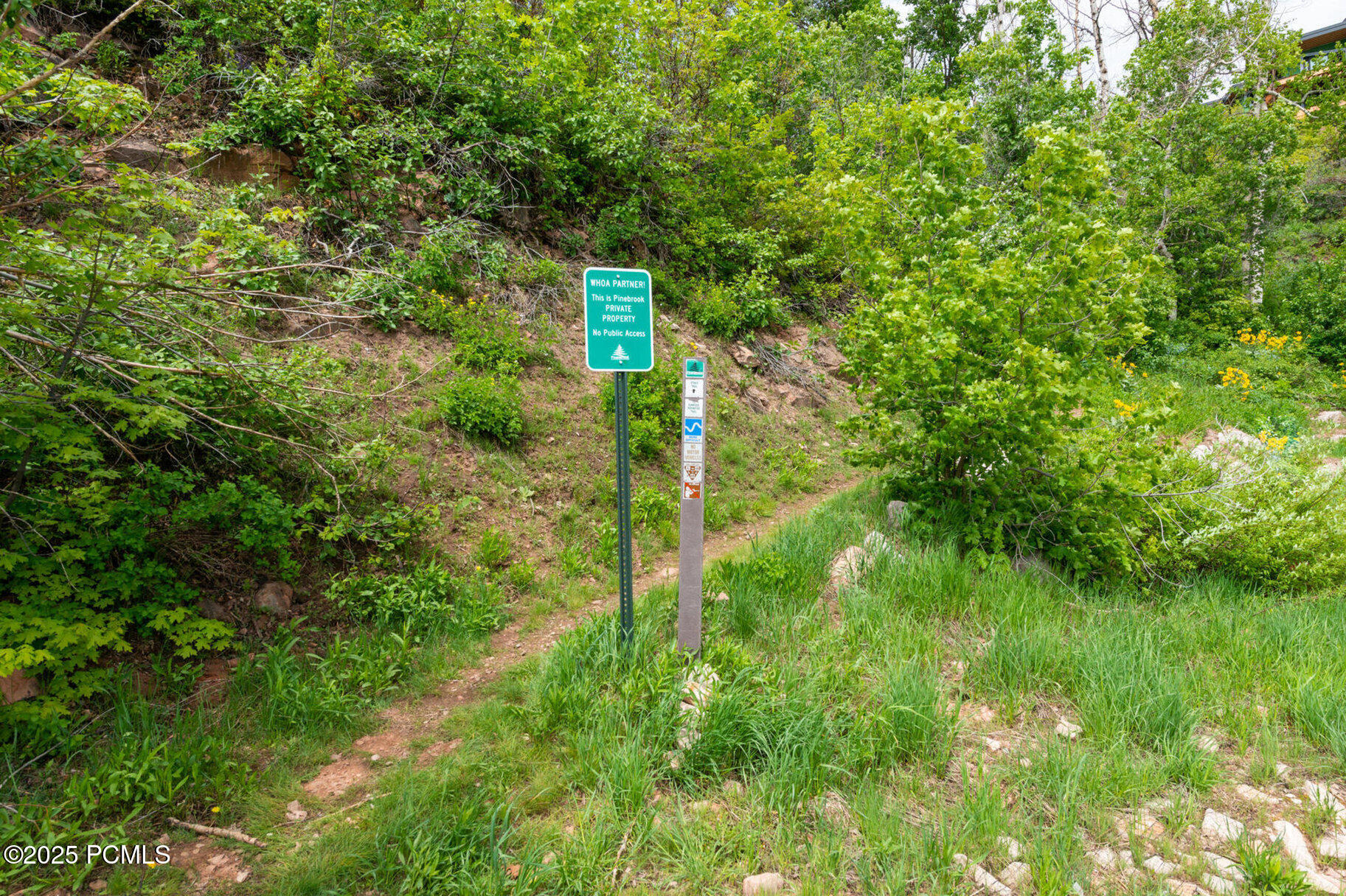 7558 Buckboard Drive, Park City, Utah image 20