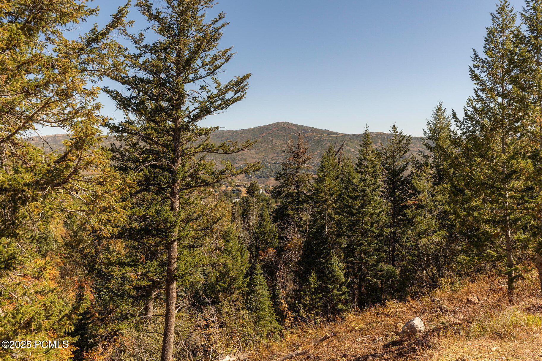 7558 Buckboard Drive, Park City, Utah image 37
