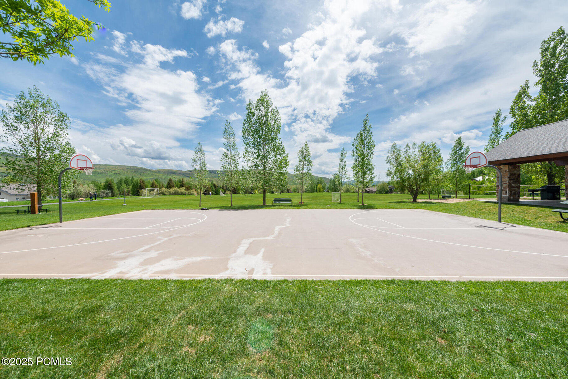 7558 Buckboard Drive, Park City, Utah image 24