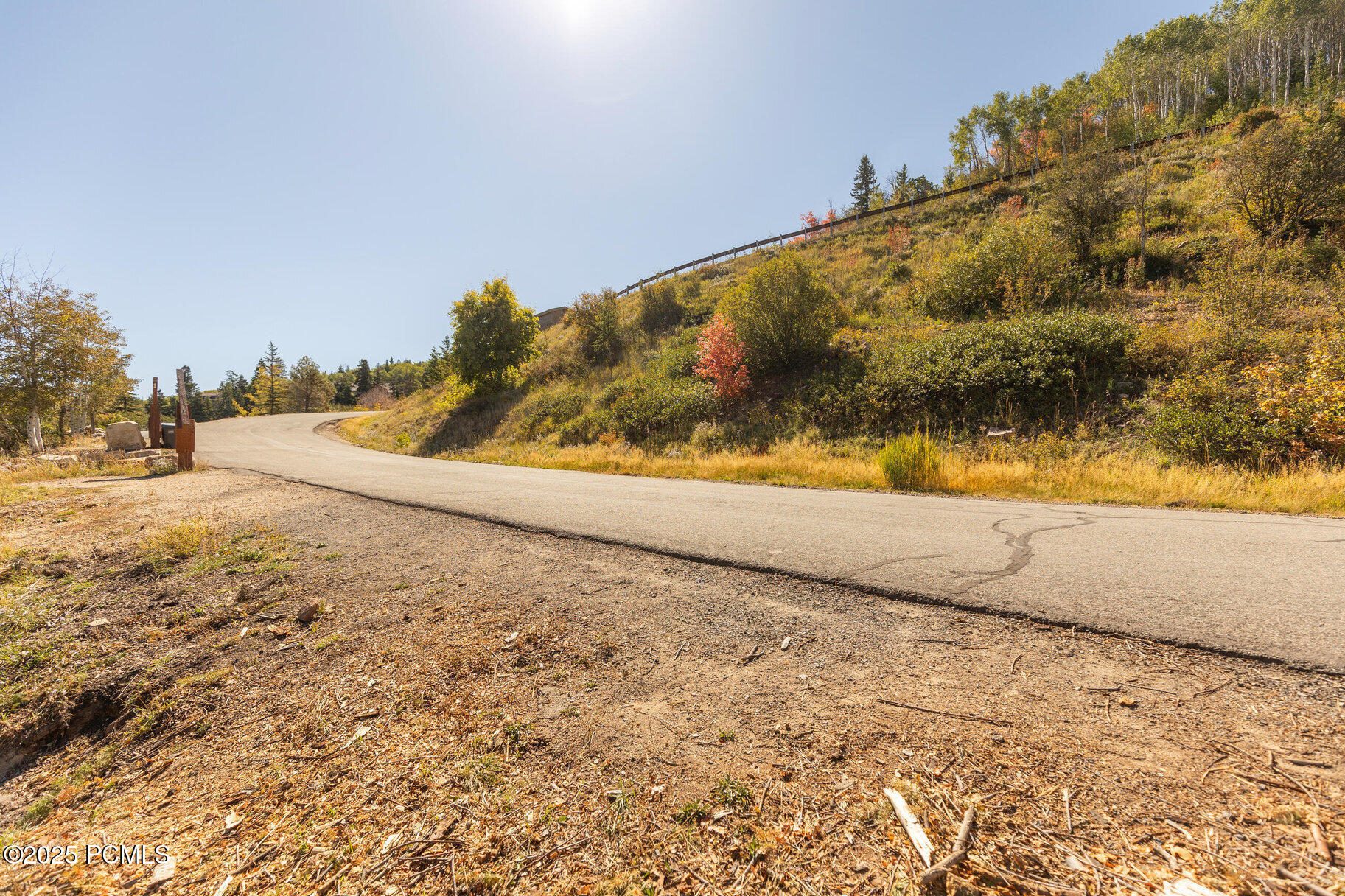 7558 Buckboard Drive, Park City, Utah image 40