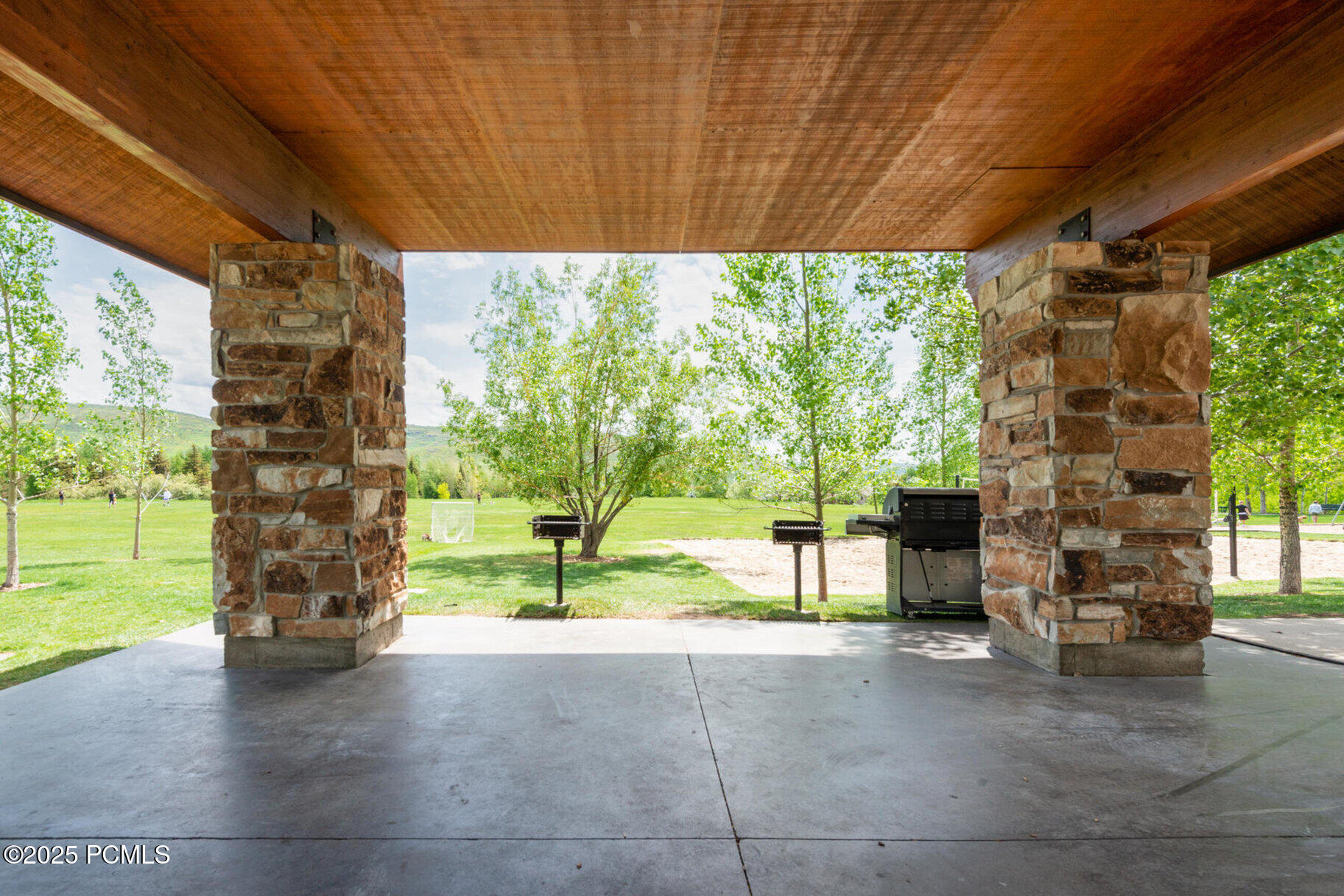 7558 Buckboard Drive, Park City, Utah image 26