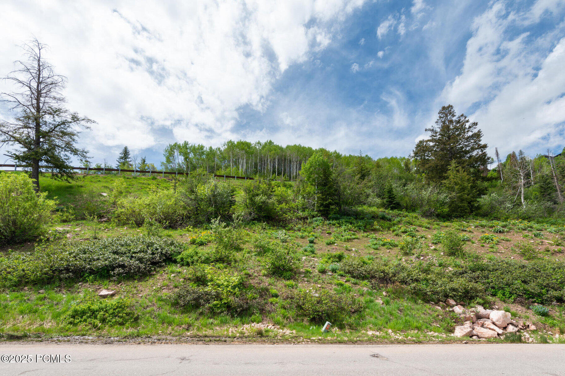 7558 Buckboard Drive, Park City, Utah image 19