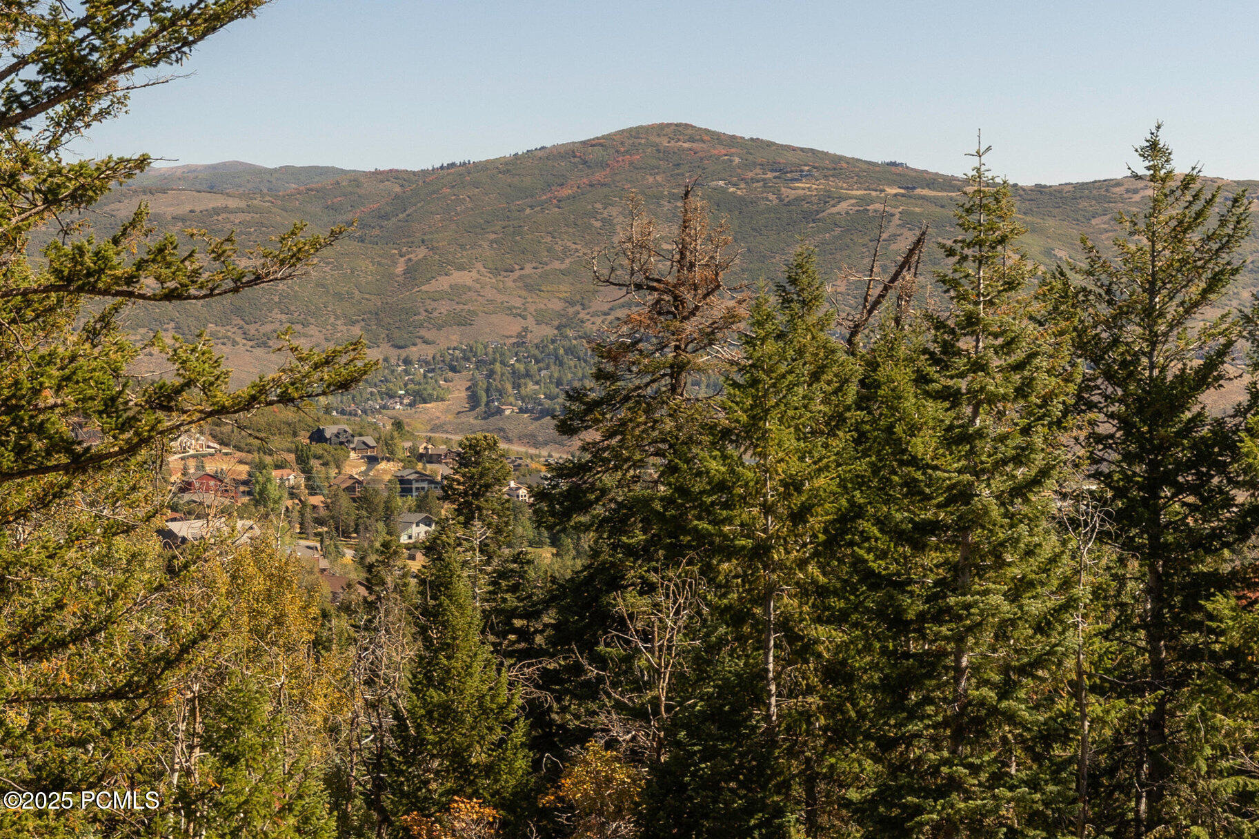 7558 Buckboard Drive, Park City, Utah image 41