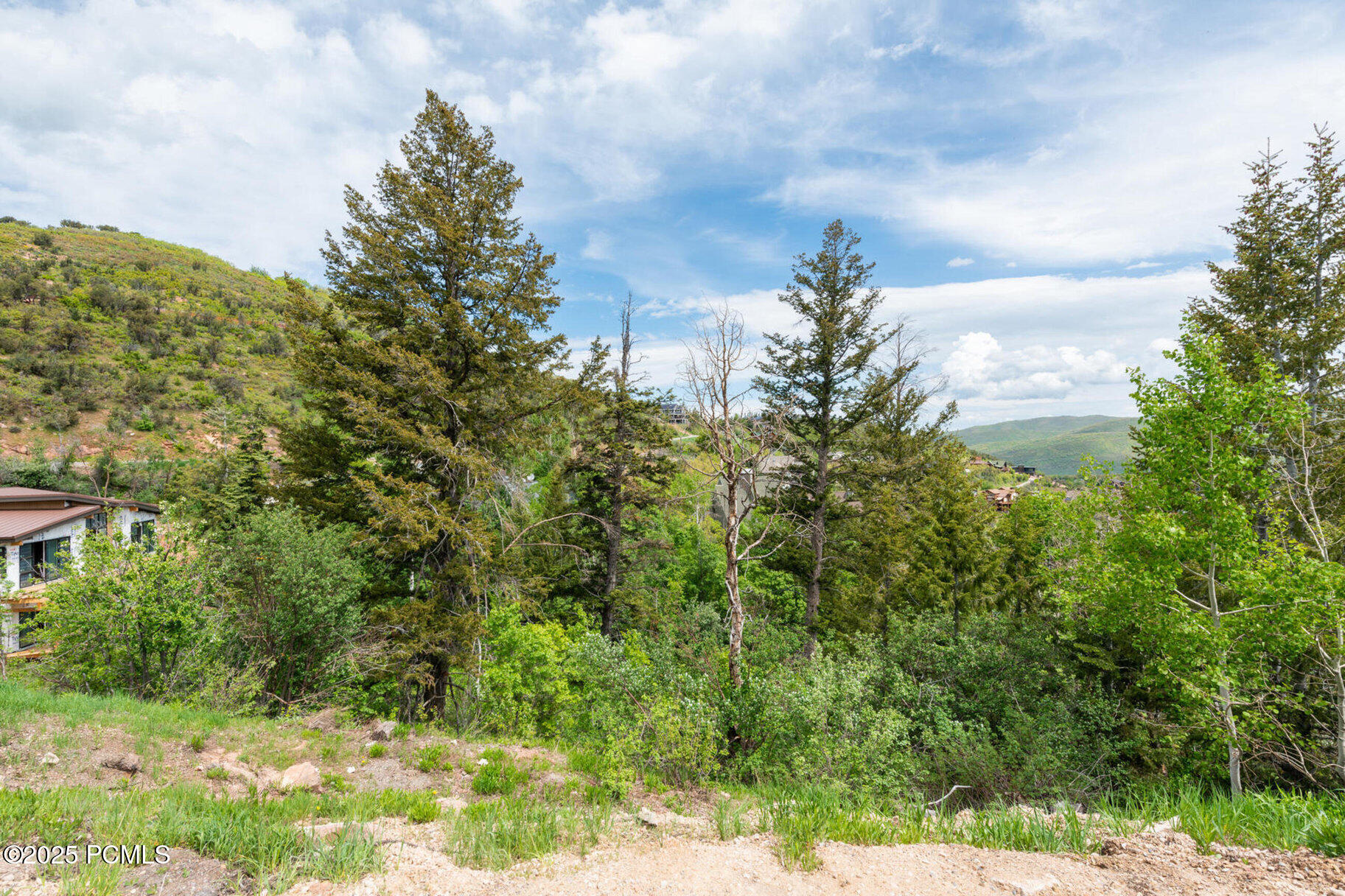 7558 Buckboard Drive, Park City, Utah image 8