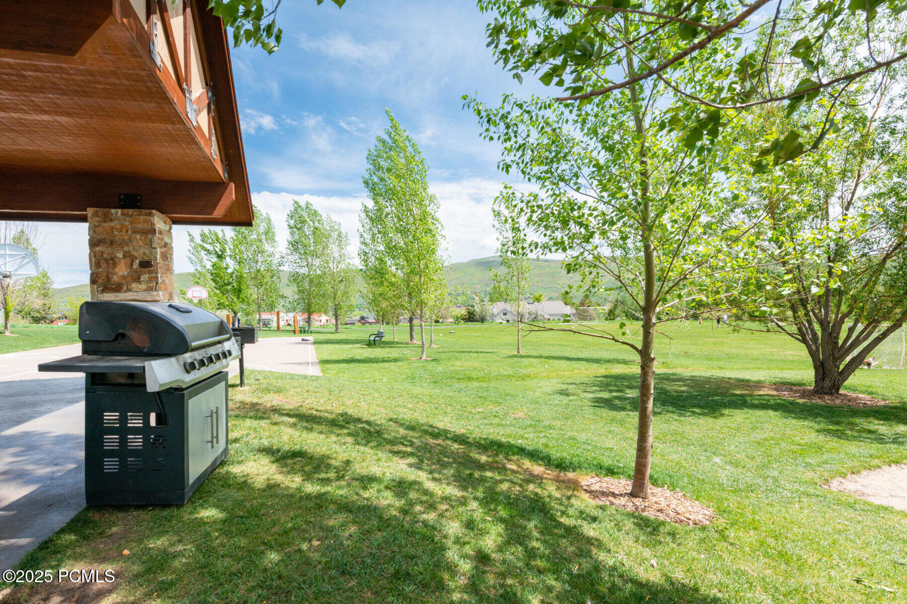 7558 Buckboard Drive, Park City, Utah image 25