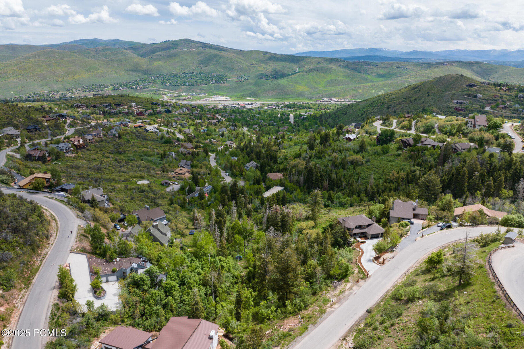 7558 Buckboard Drive, Park City, Utah image 6