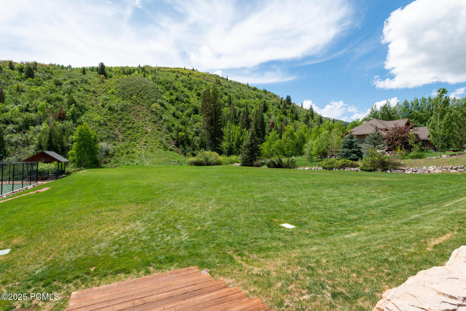 7558 Buckboard Drive, Park City, Utah image 22